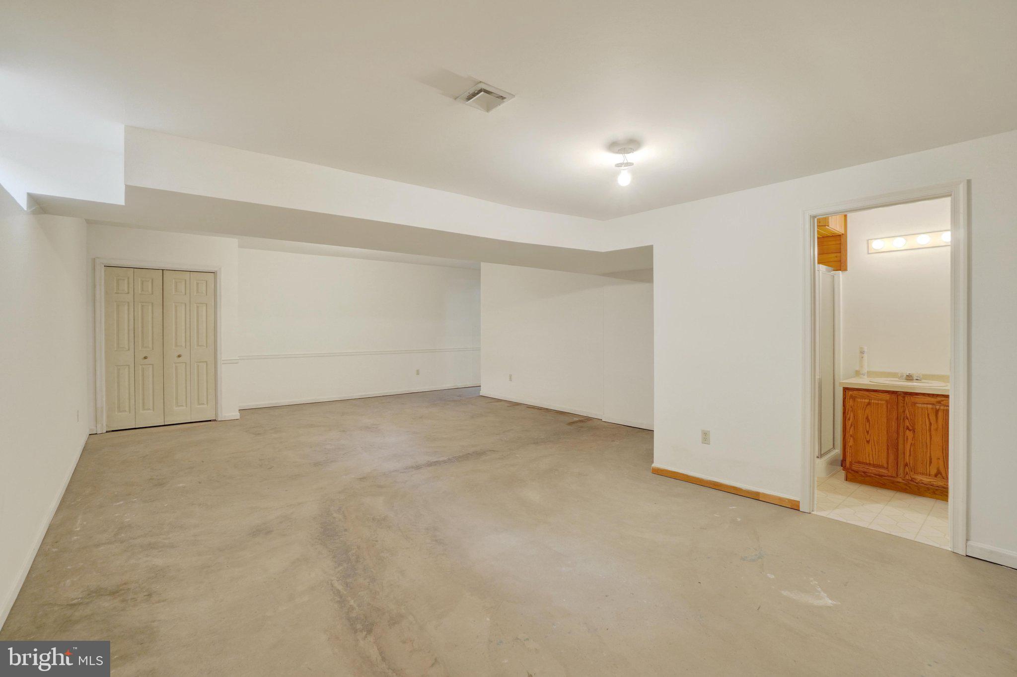 PLEASANT VIEW - Residential