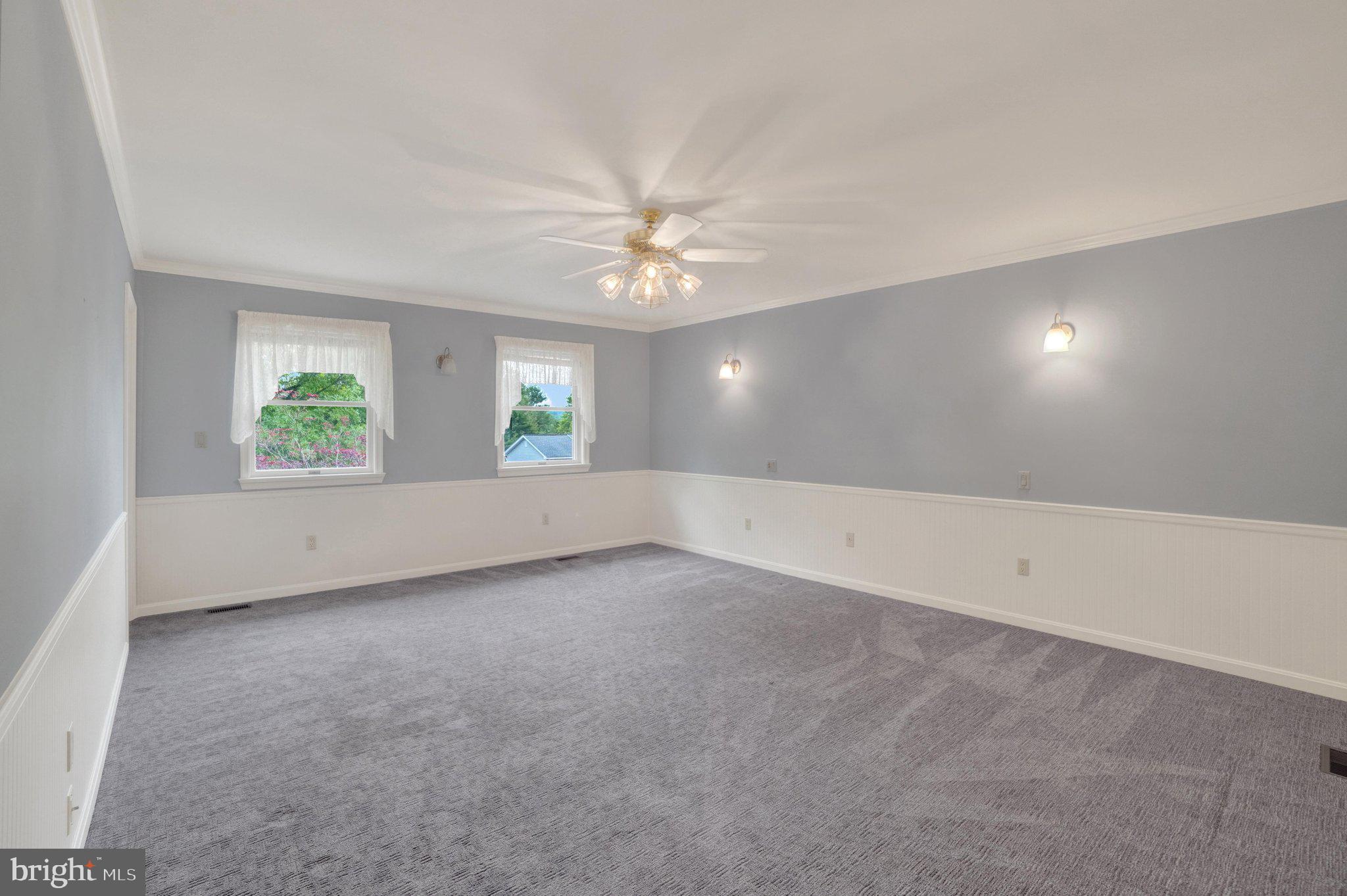 PLEASANT VIEW - Residential
