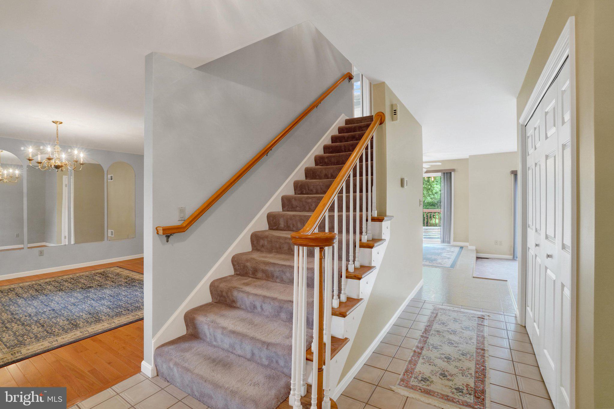 PLEASANT VIEW - Residential