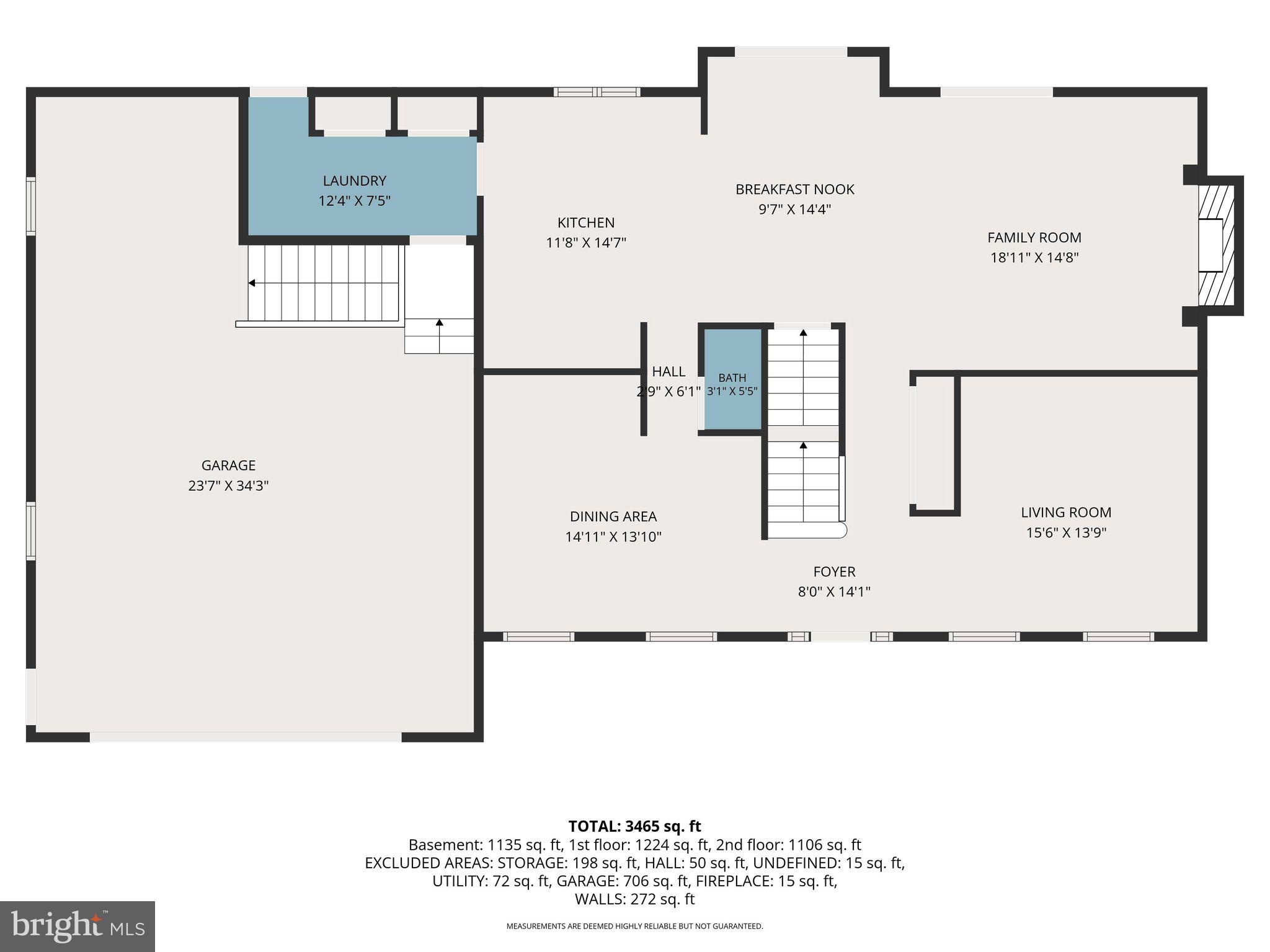 PLEASANT VIEW - Residential