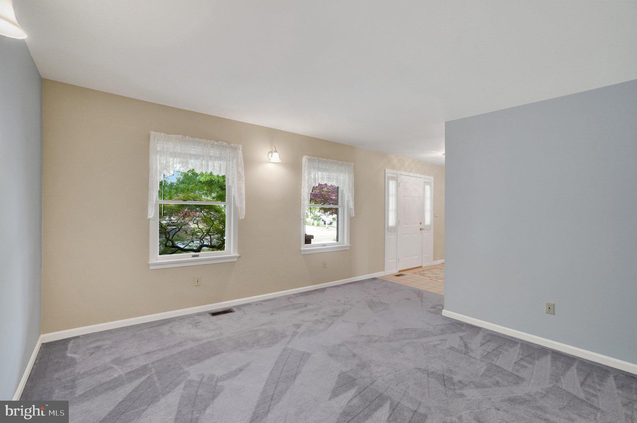 PLEASANT VIEW - Residential