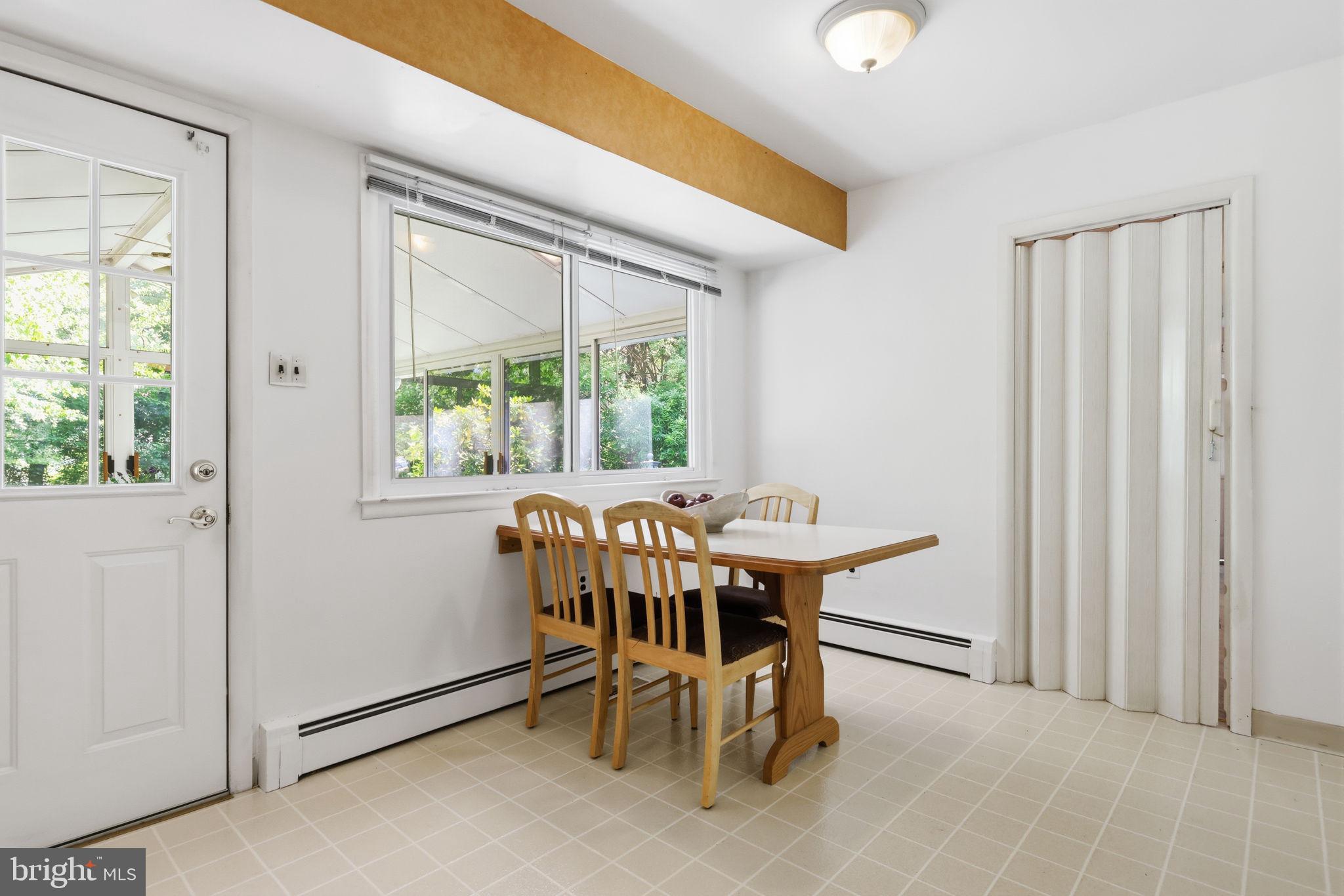EDGEWOOD PARK - Residential