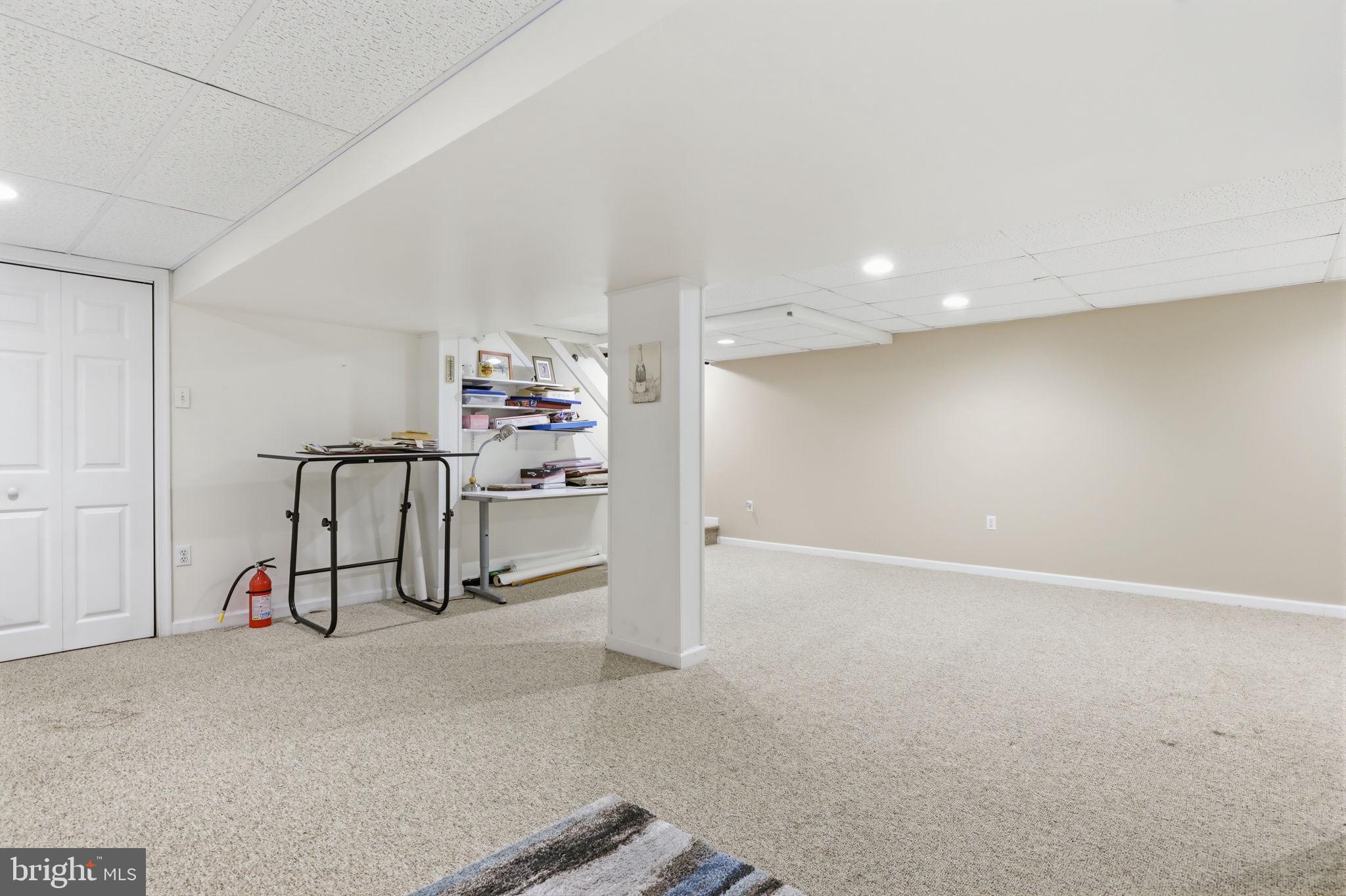 EDGEWOOD PARK - Residential