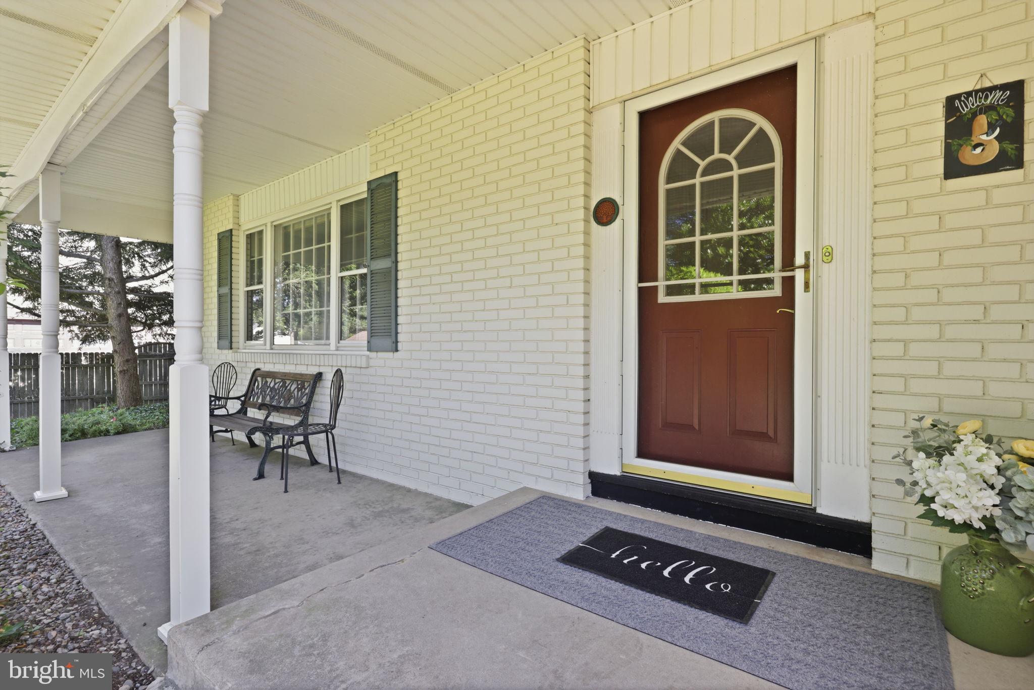 EDGEWOOD PARK - Residential