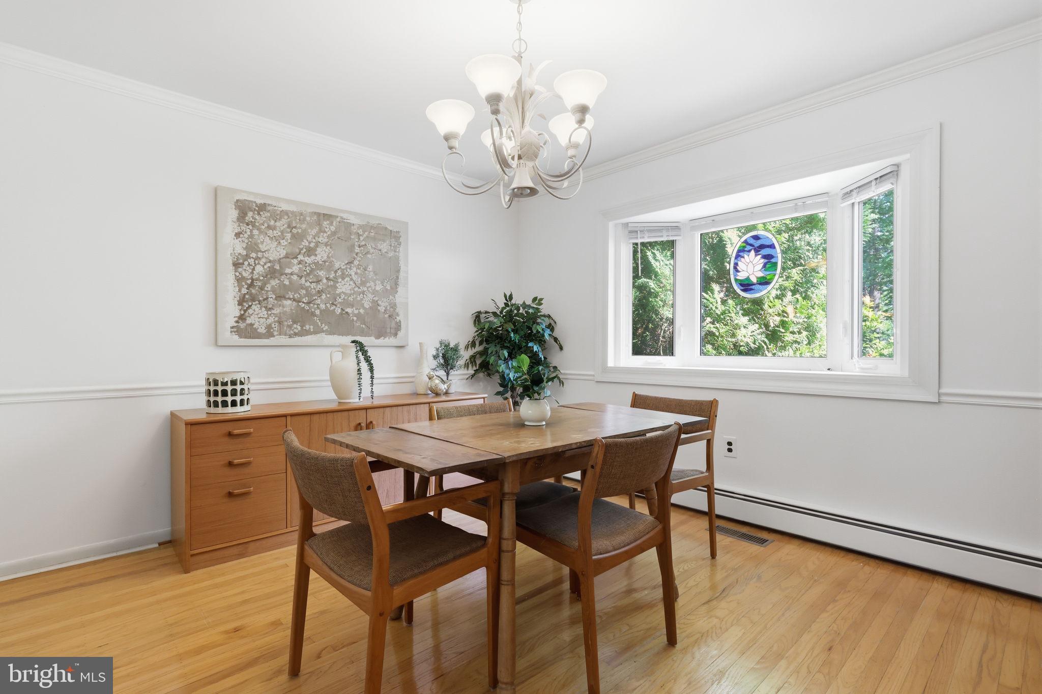 EDGEWOOD PARK - Residential