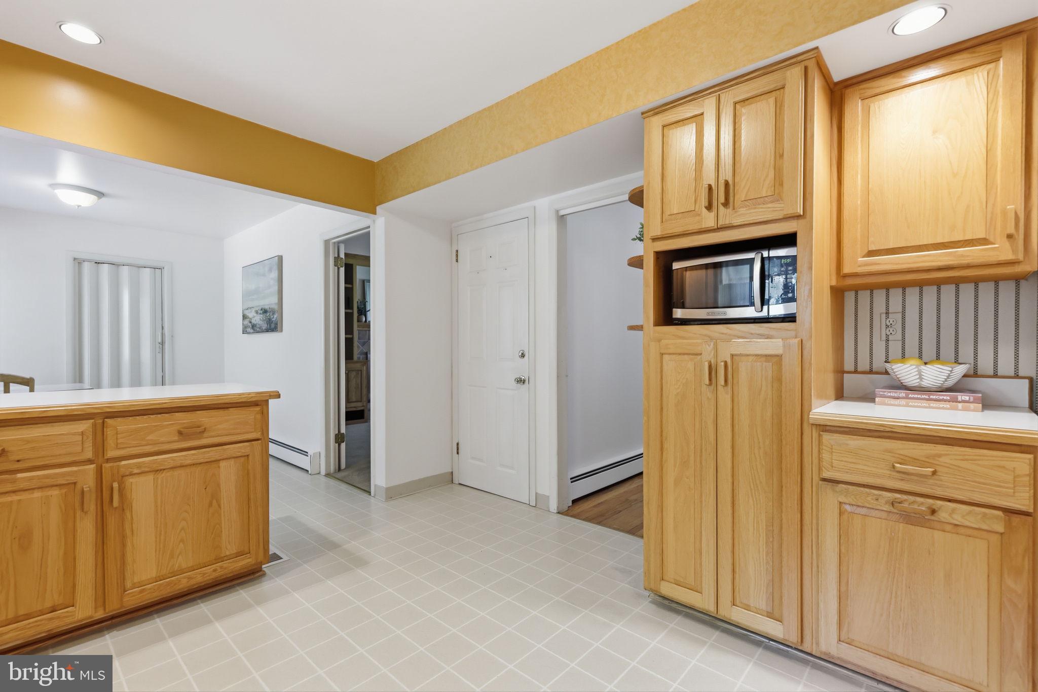 EDGEWOOD PARK - Residential