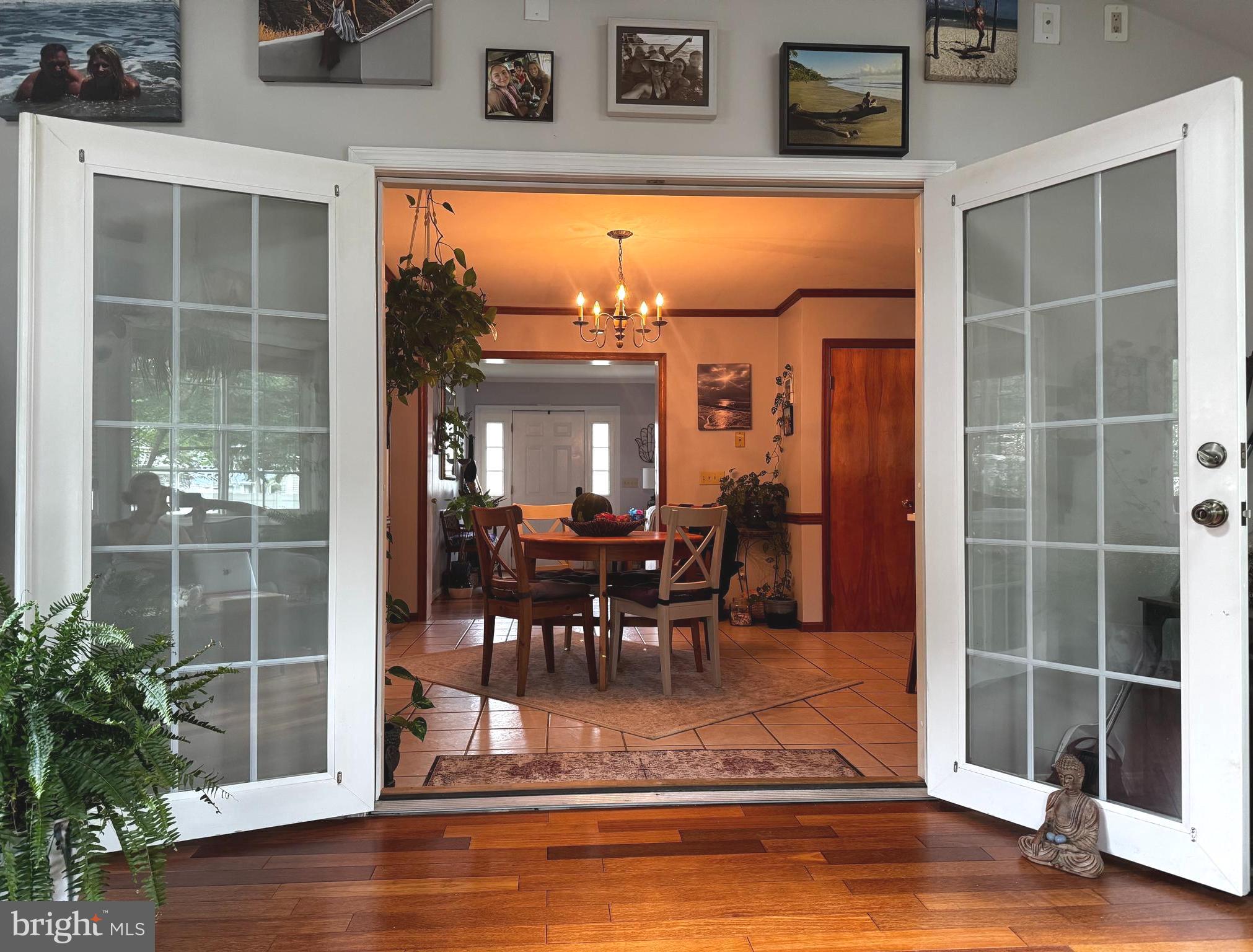 DEERWOOD (7) - Residential