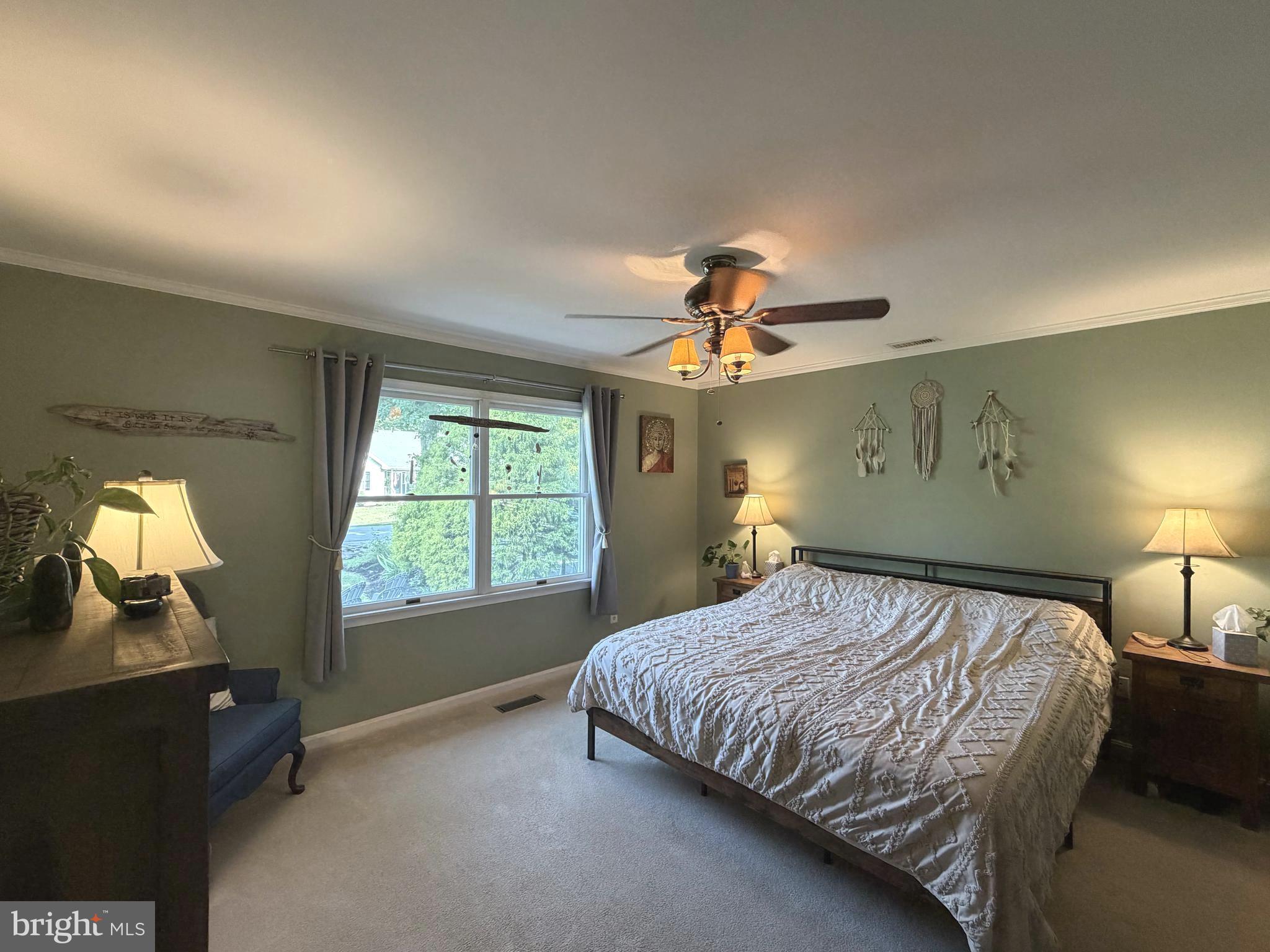 DEERWOOD (7) - Residential