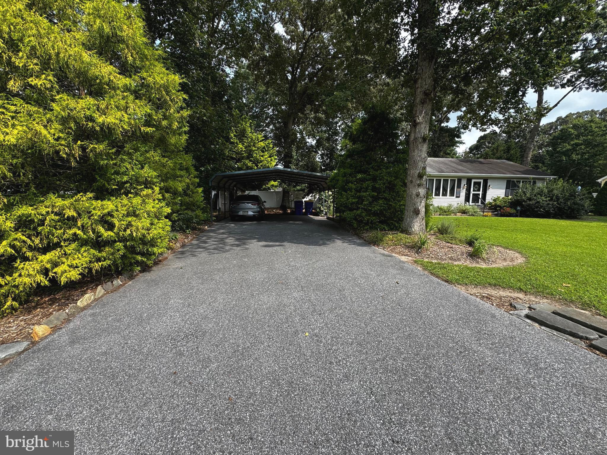 DEERWOOD (7) - Residential