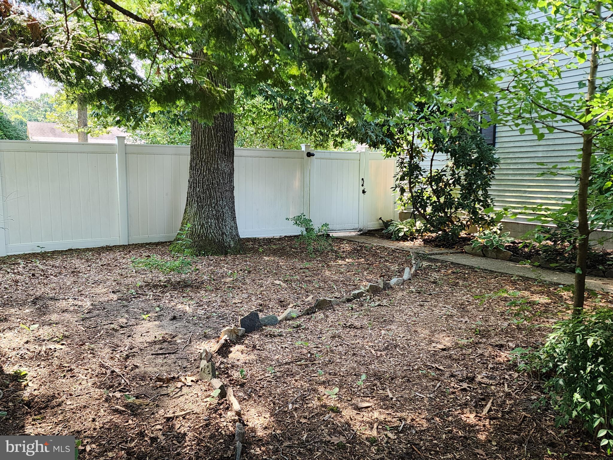 DEERWOOD (7) - Residential