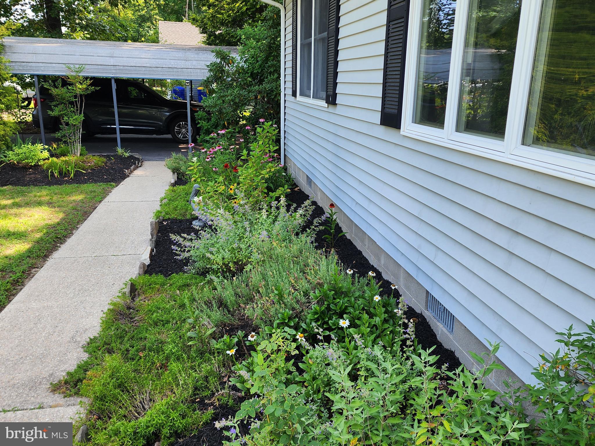 DEERWOOD (7) - Residential
