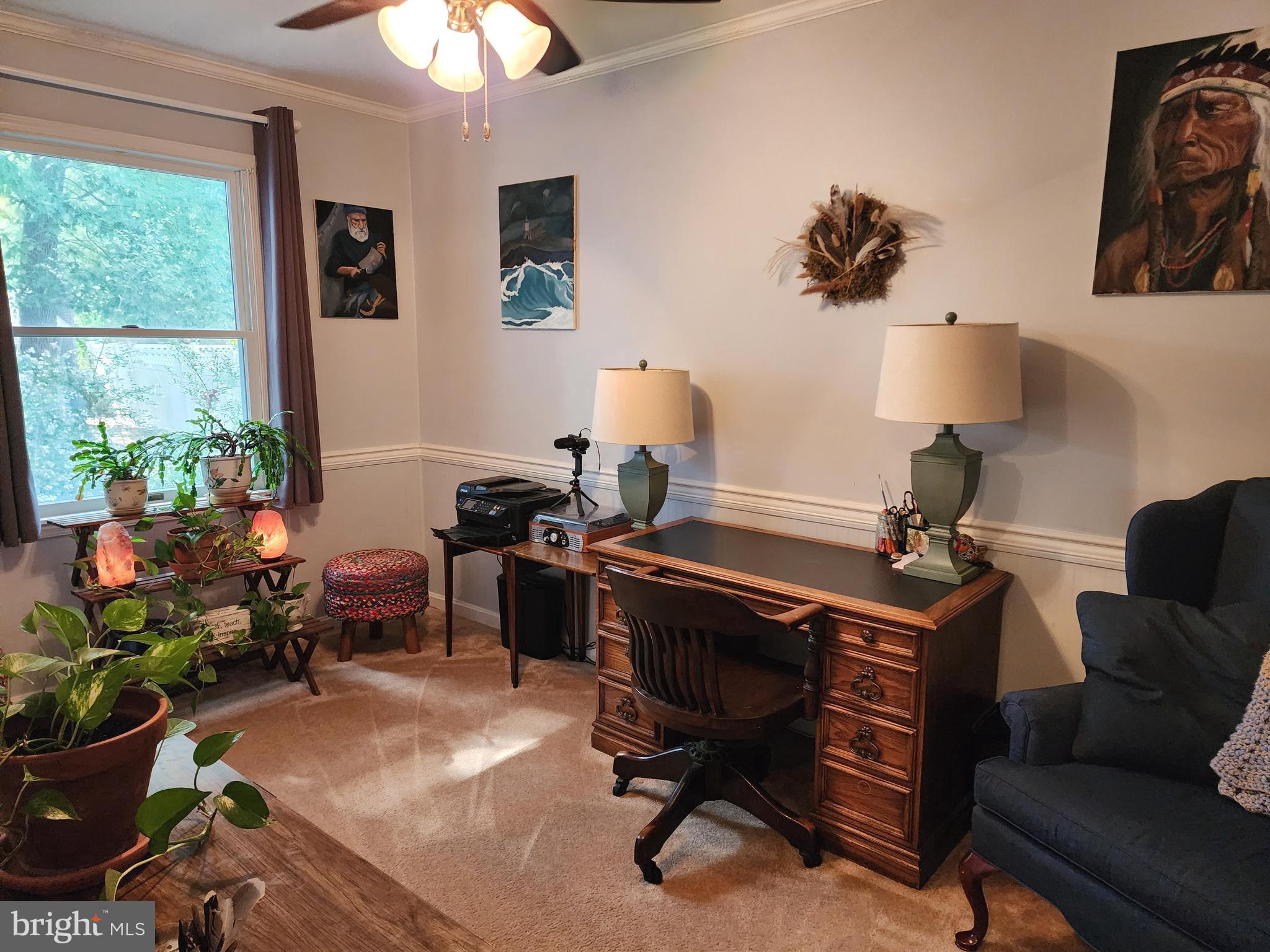 DEERWOOD (7) - Residential