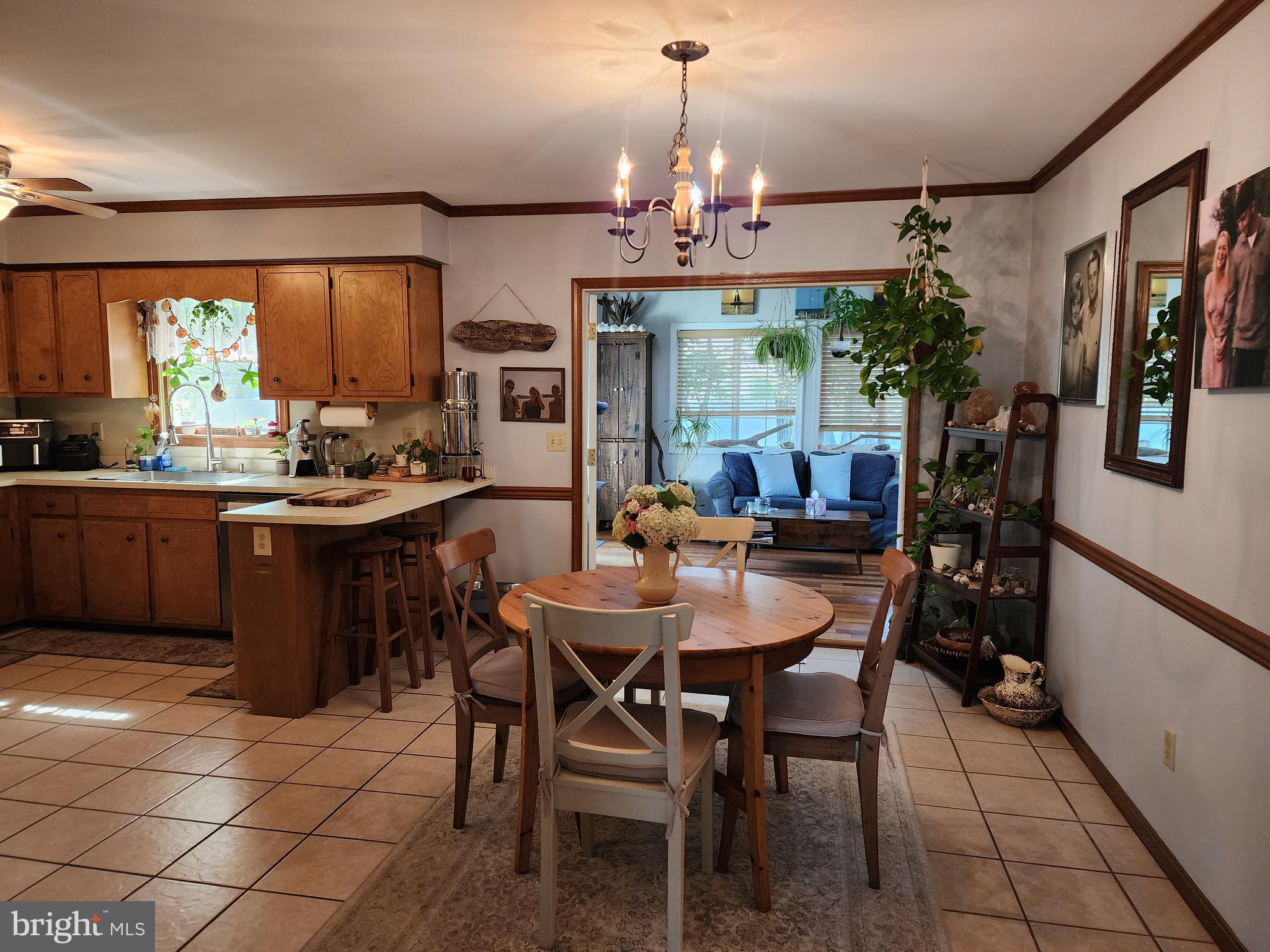 DEERWOOD (7) - Residential