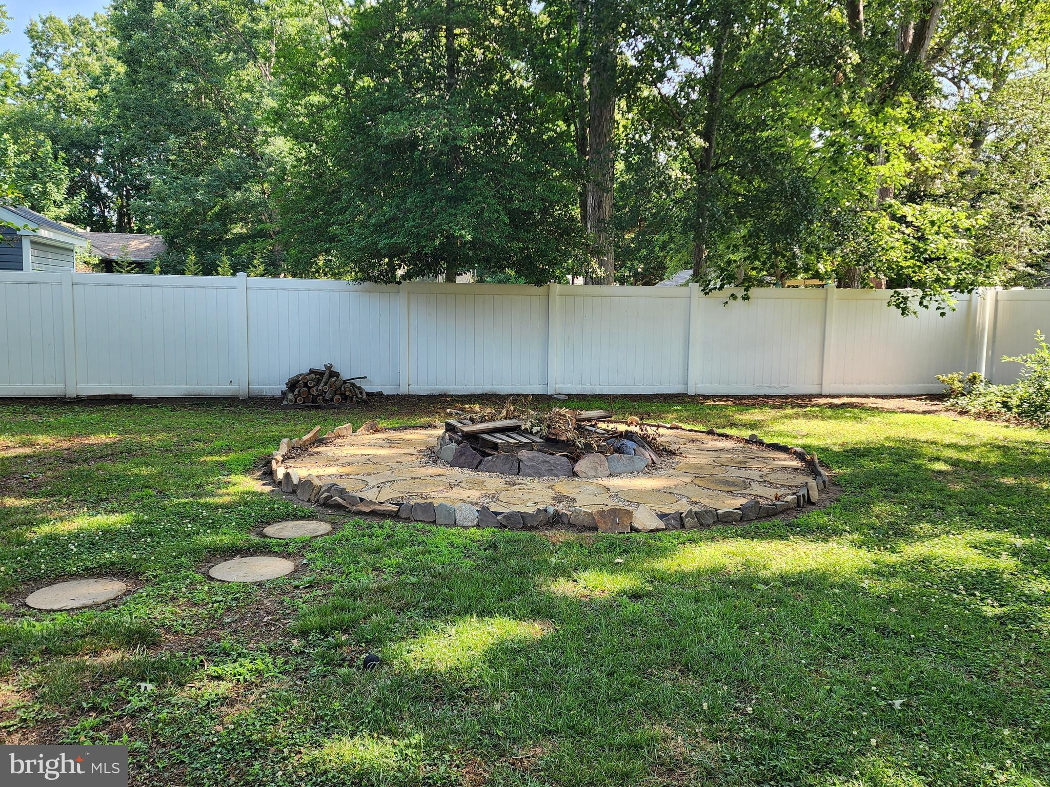 DEERWOOD (7) - Residential