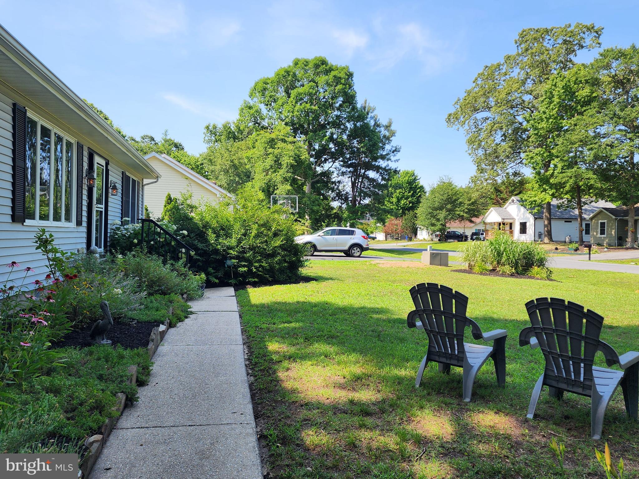 DEERWOOD (7) - Residential