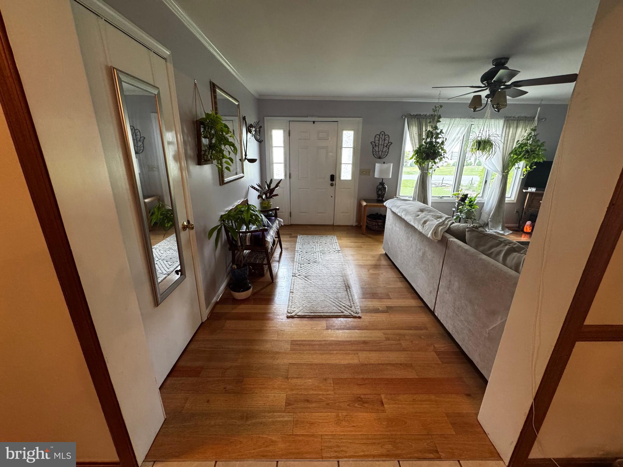 DEERWOOD (7) - Residential