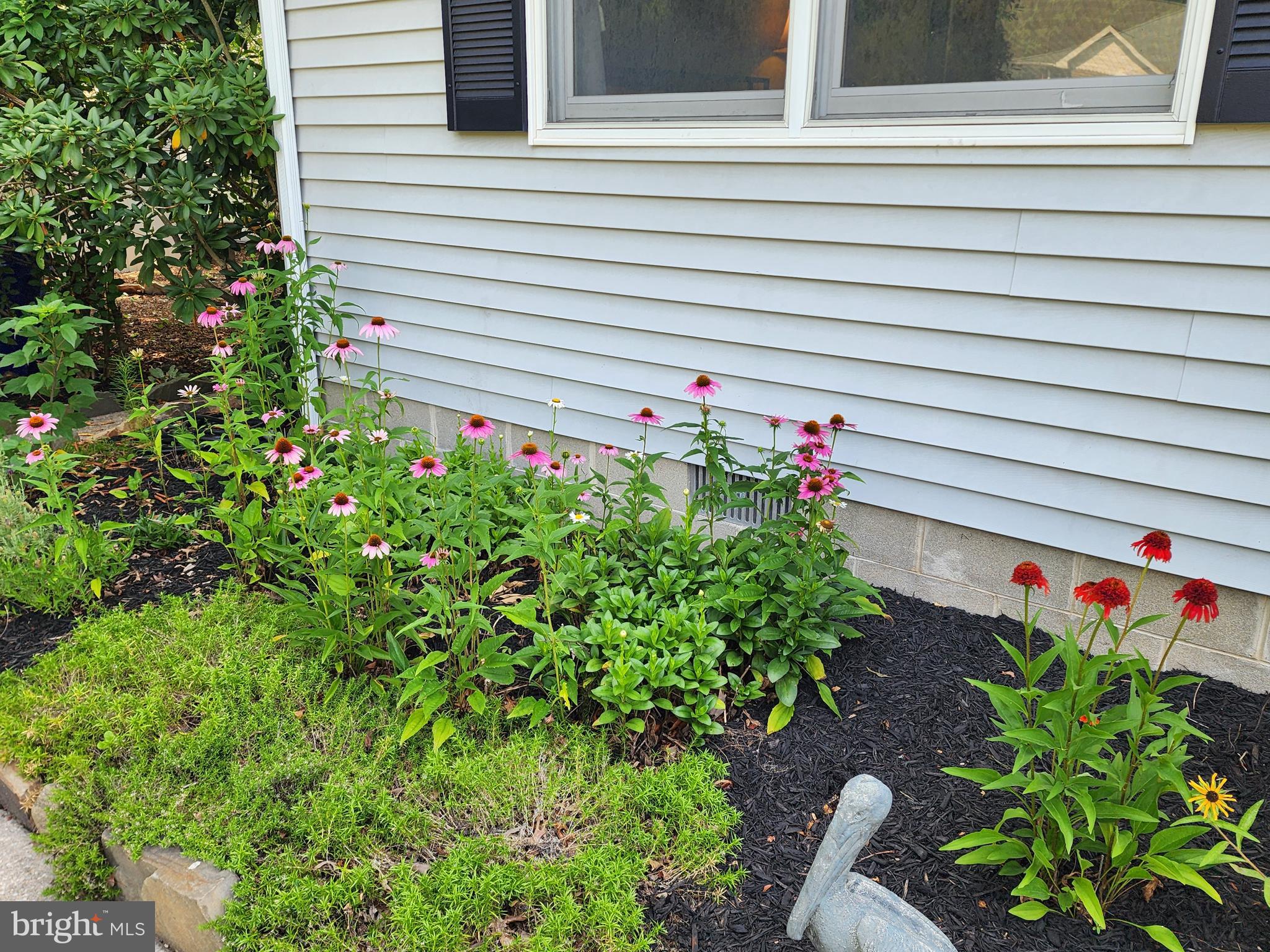 DEERWOOD (7) - Residential