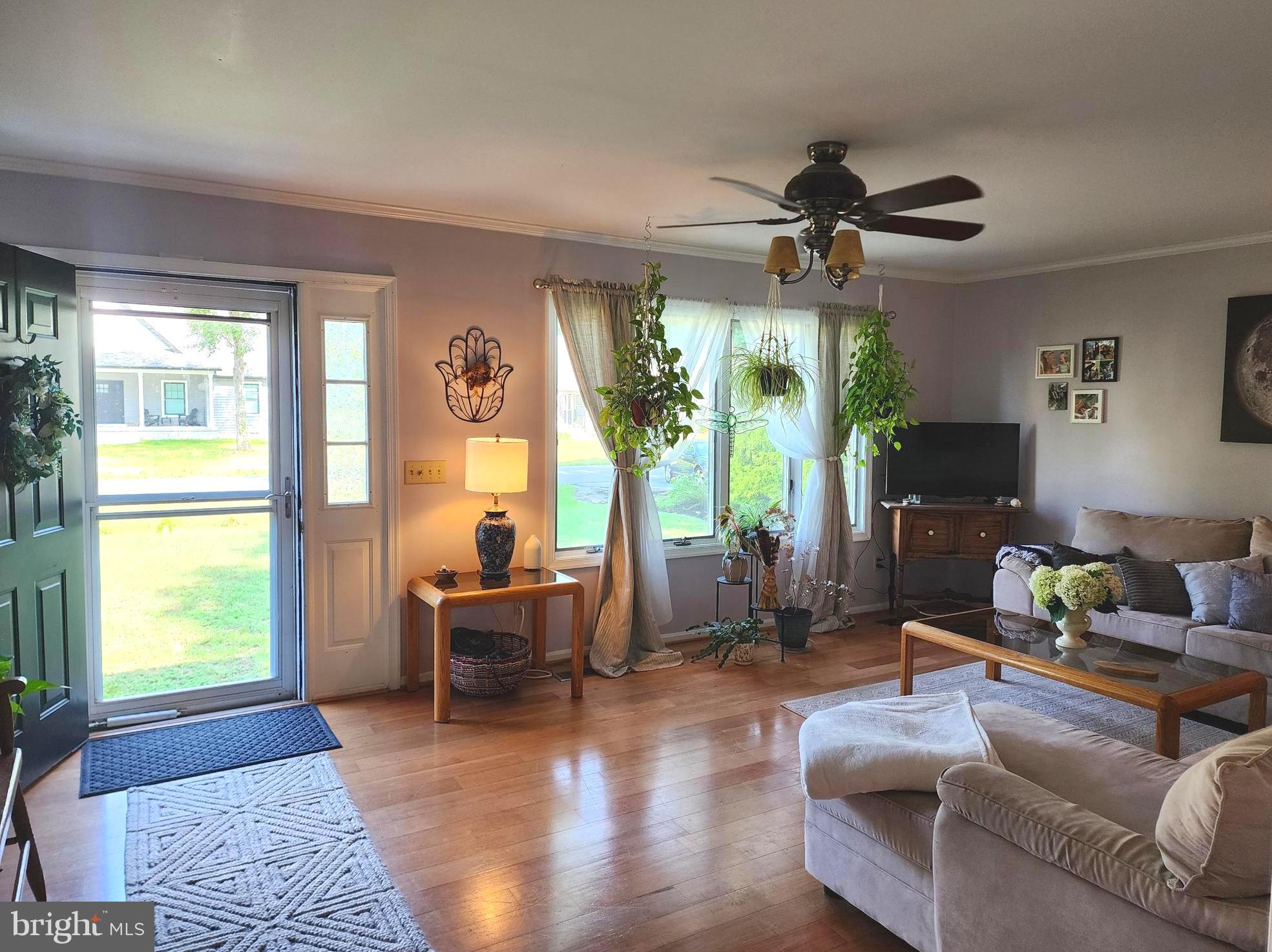 DEERWOOD (7) - Residential