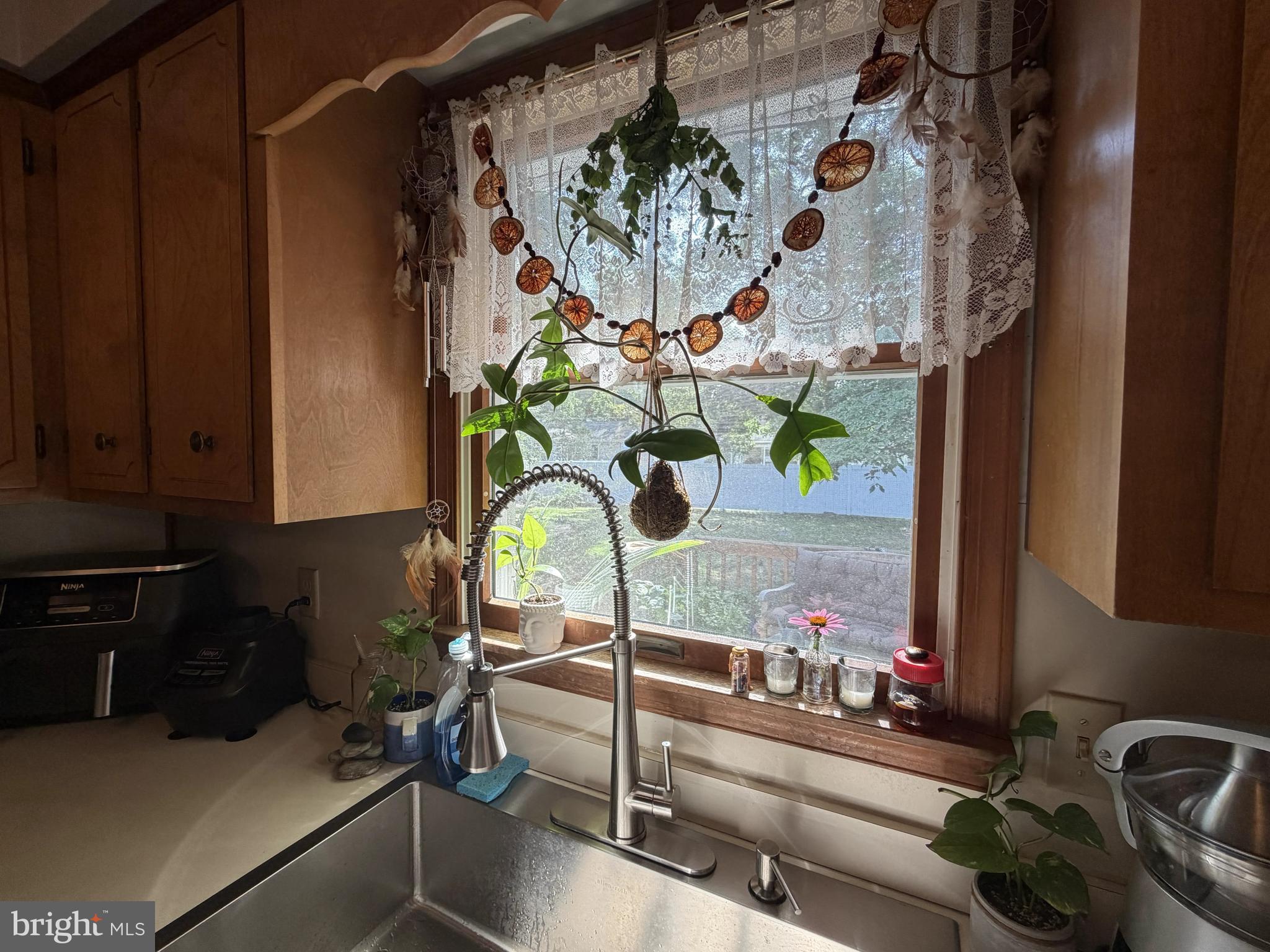 DEERWOOD (7) - Residential