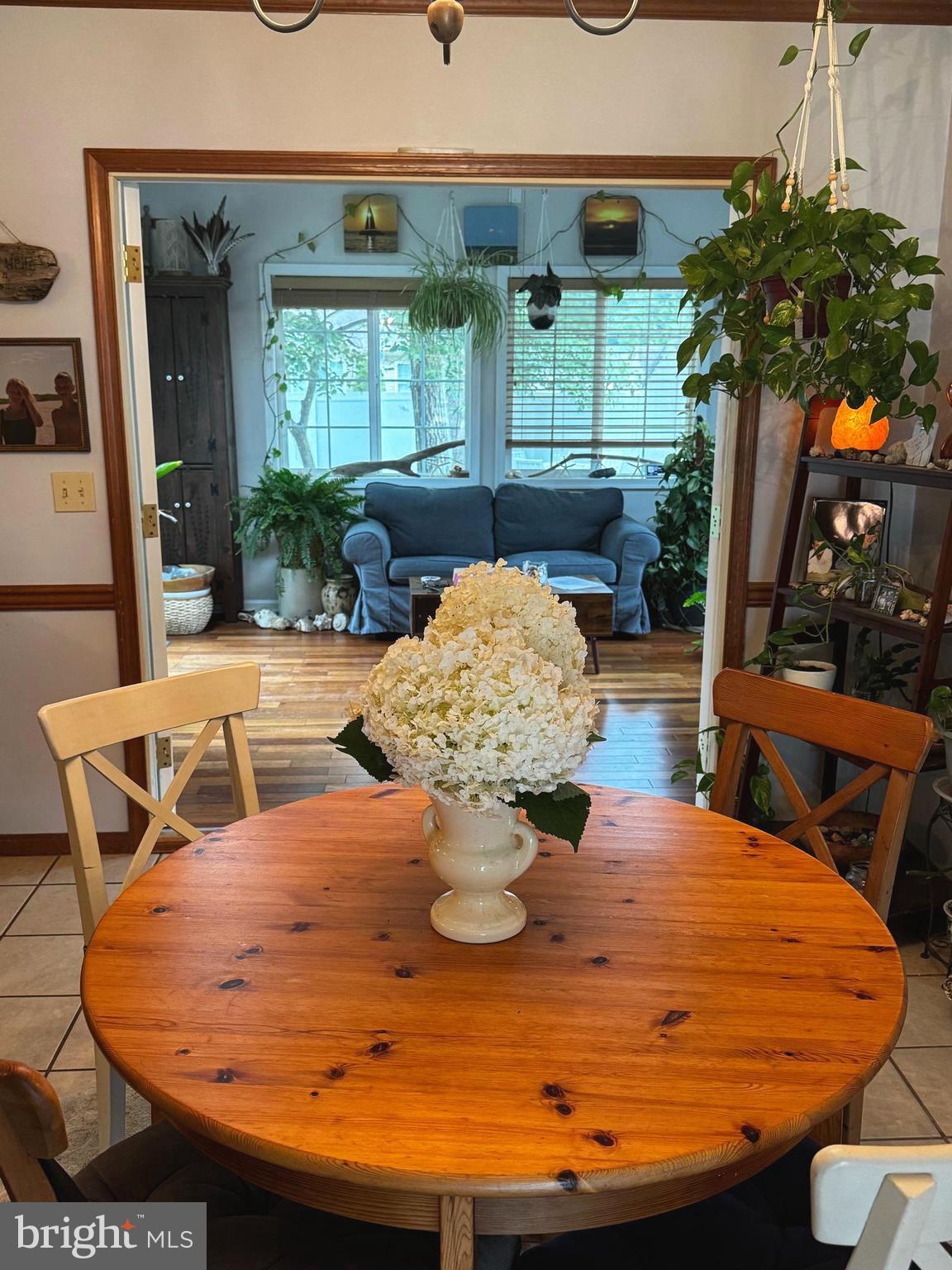 DEERWOOD (7) - Residential