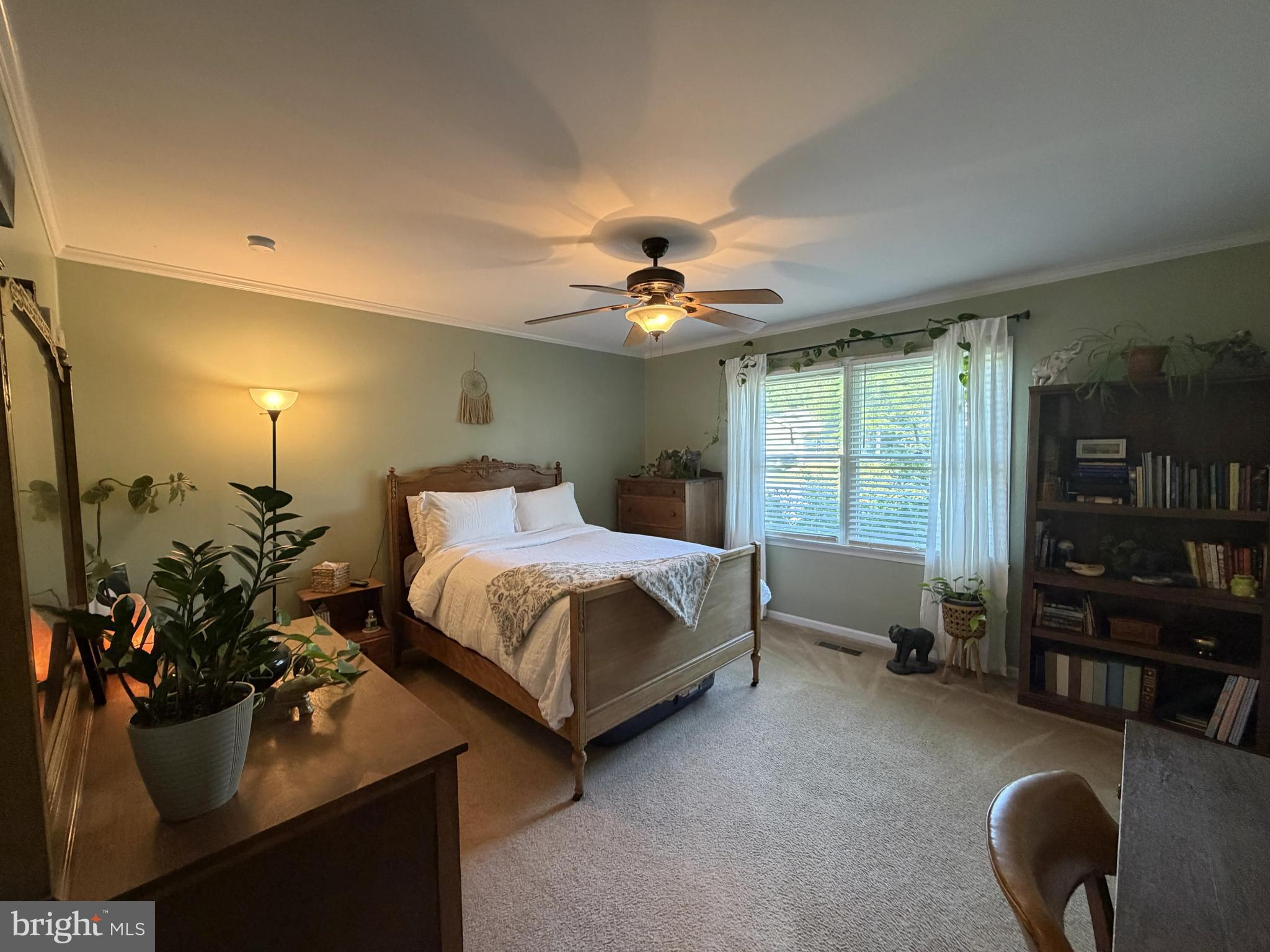 DEERWOOD (7) - Residential