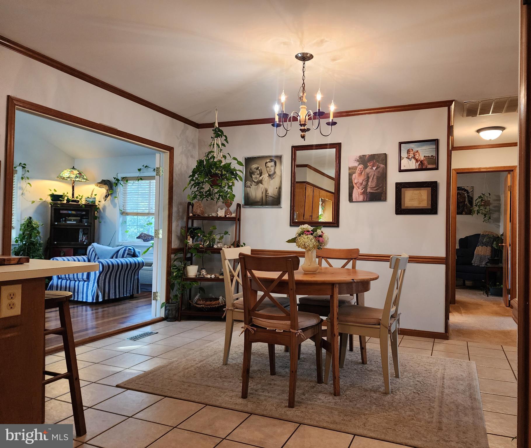 DEERWOOD (7) - Residential