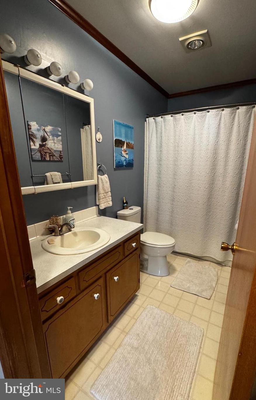 DEERWOOD (7) - Residential