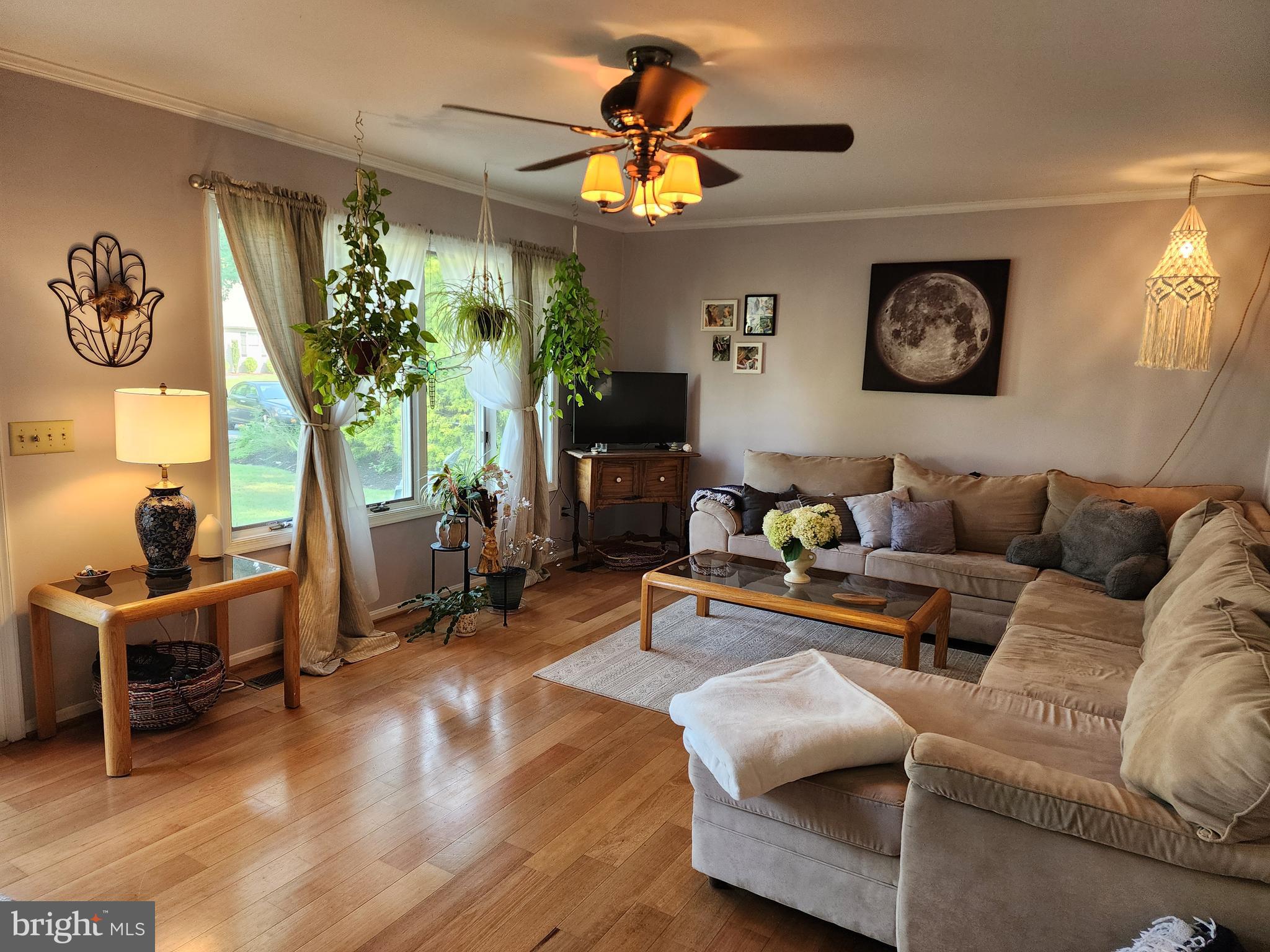 DEERWOOD (7) - Residential