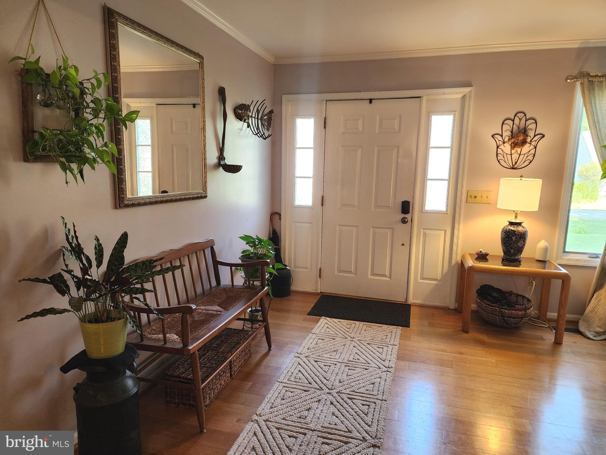DEERWOOD (7) - Residential