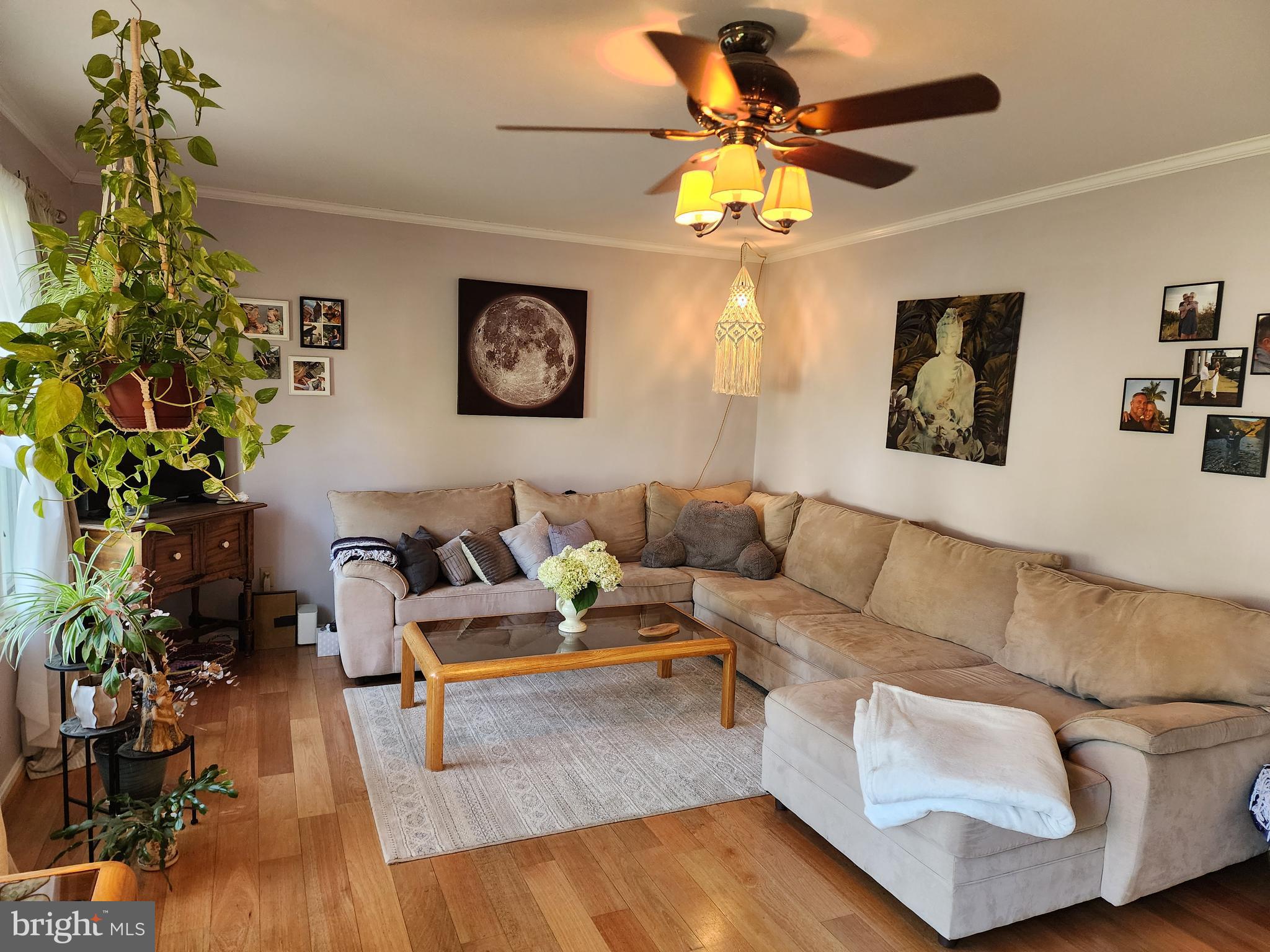 DEERWOOD (7) - Residential