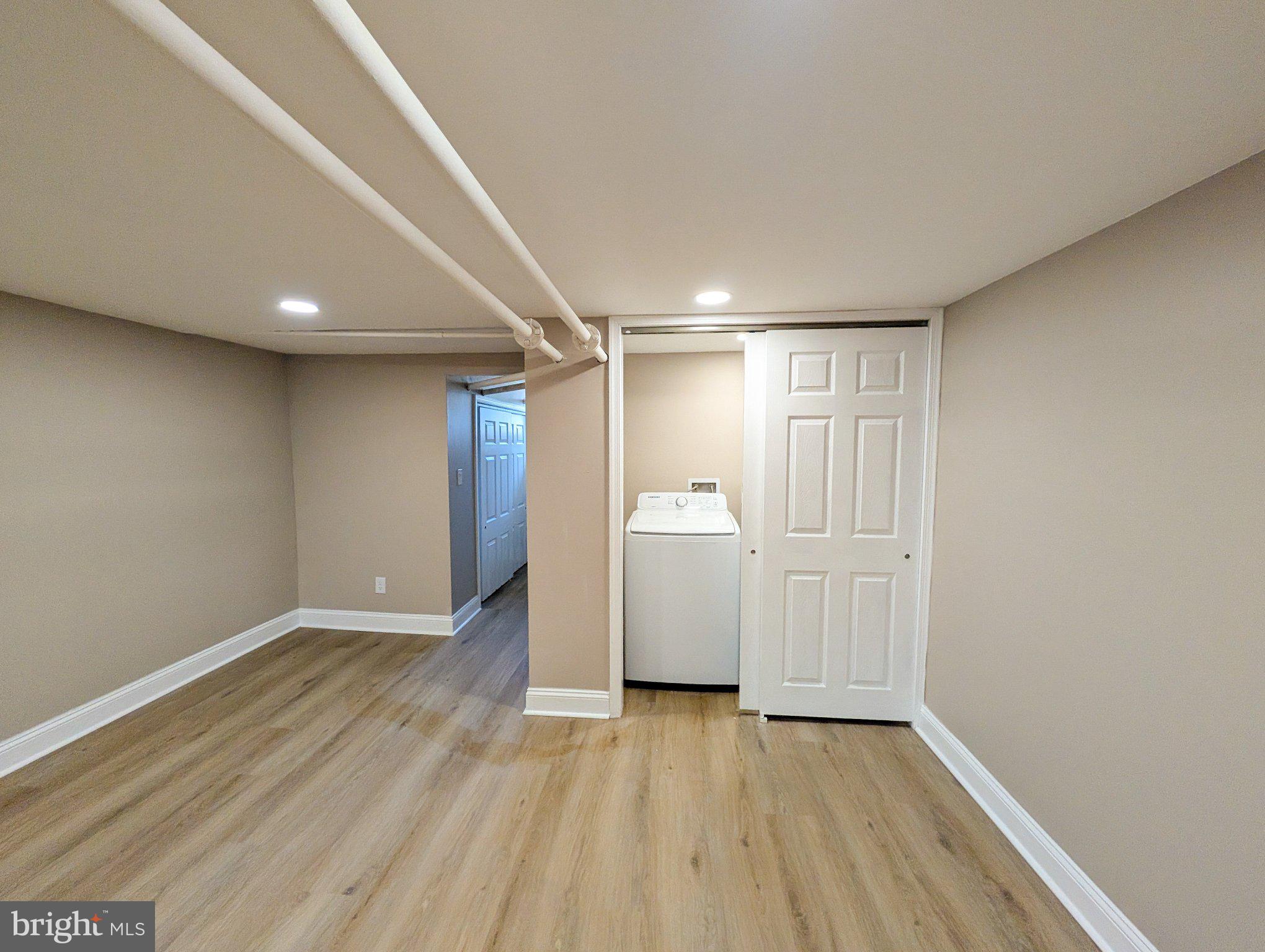 PHILADELPHIA - Residential