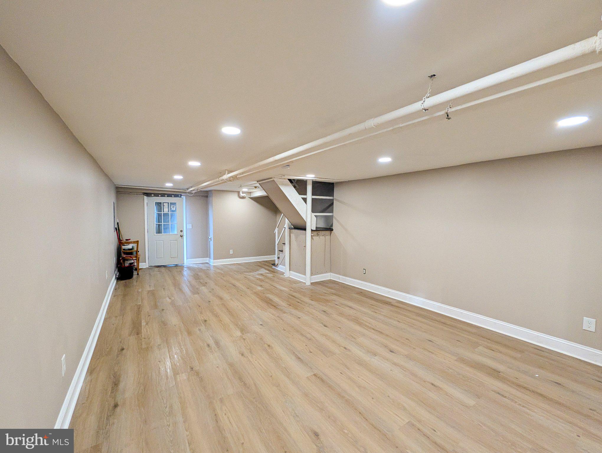 PHILADELPHIA - Residential