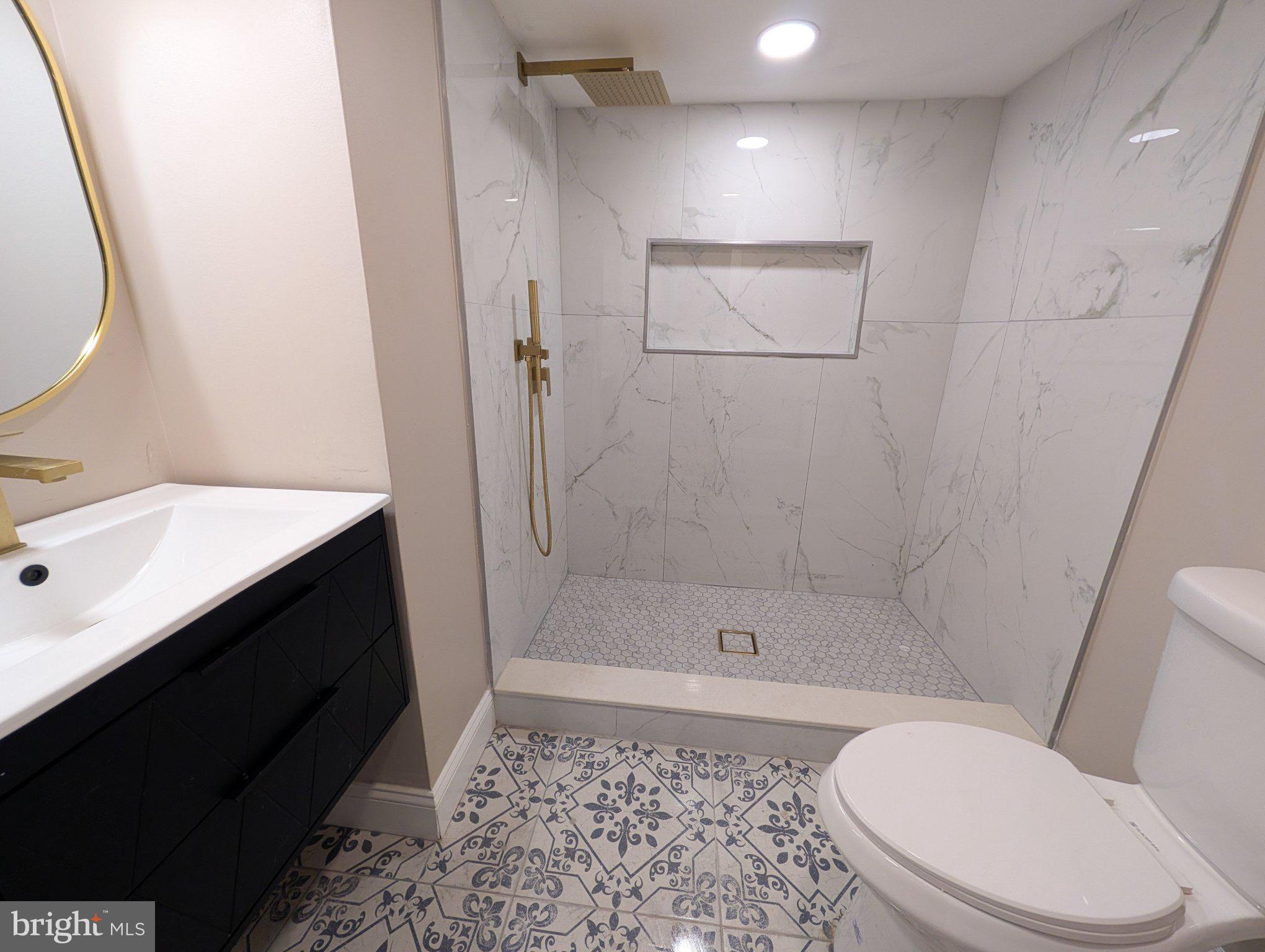 PHILADELPHIA - Residential