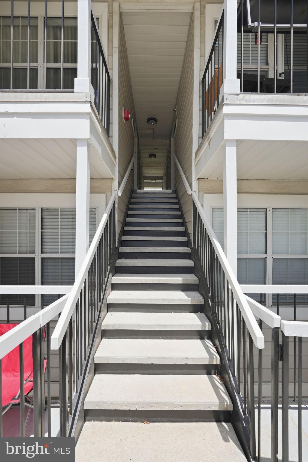 VISTAS AT BOWIE NEW TOWN - Residential