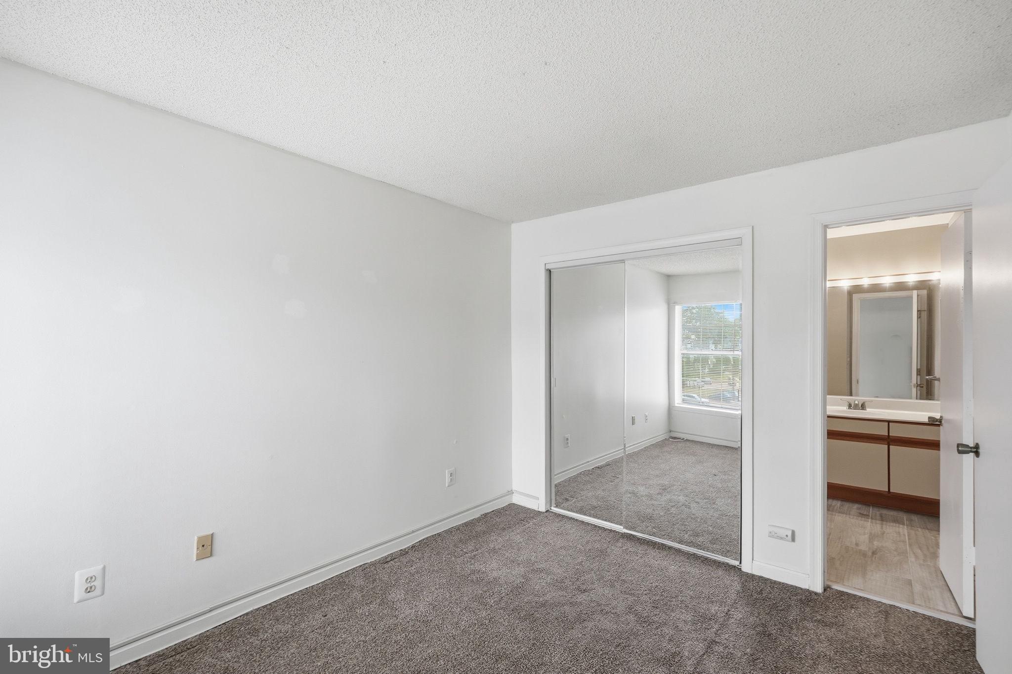 VISTAS AT BOWIE NEW TOWN - Residential