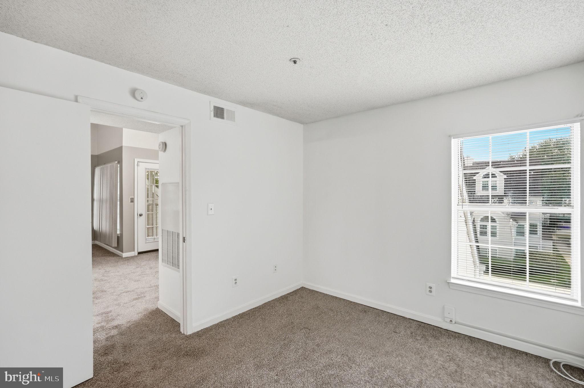 VISTAS AT BOWIE NEW TOWN - Residential