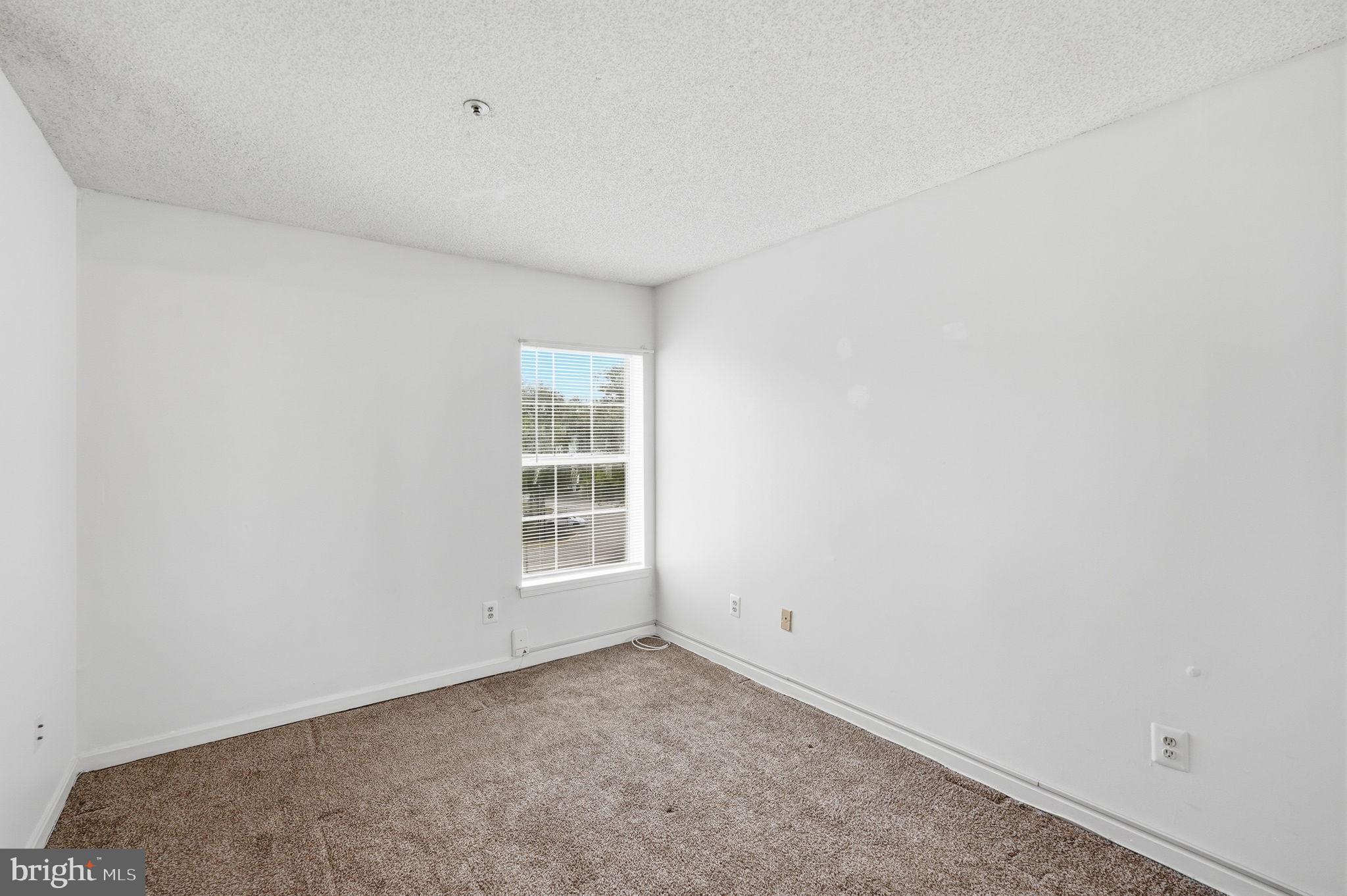 VISTAS AT BOWIE NEW TOWN - Residential
