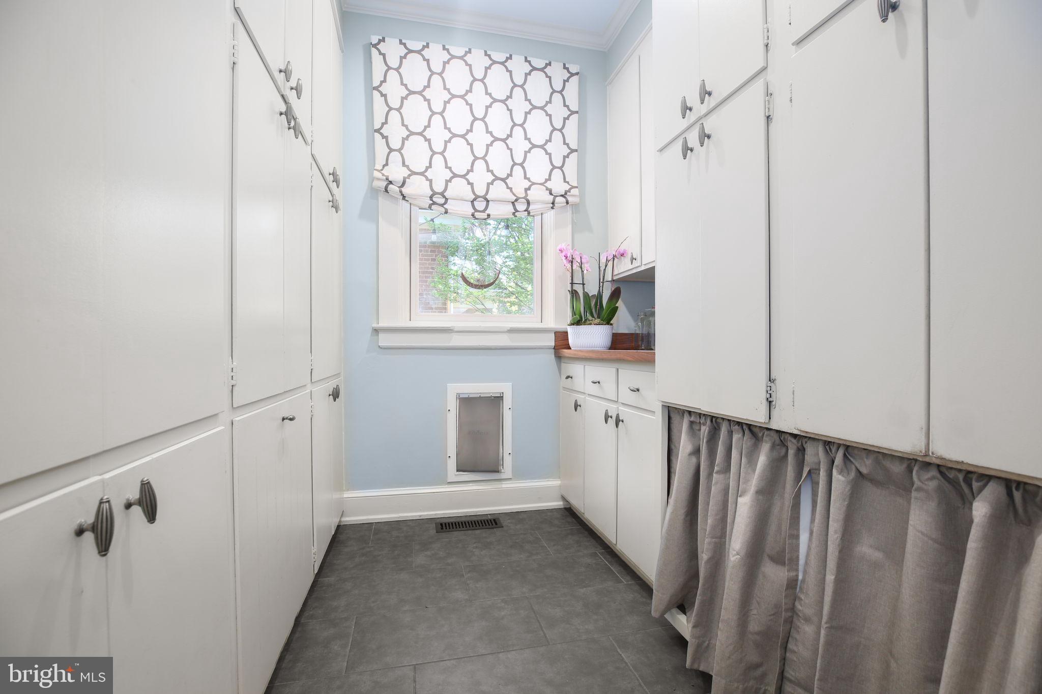 DOWNTOWN FREDERICKSBURG - Residential