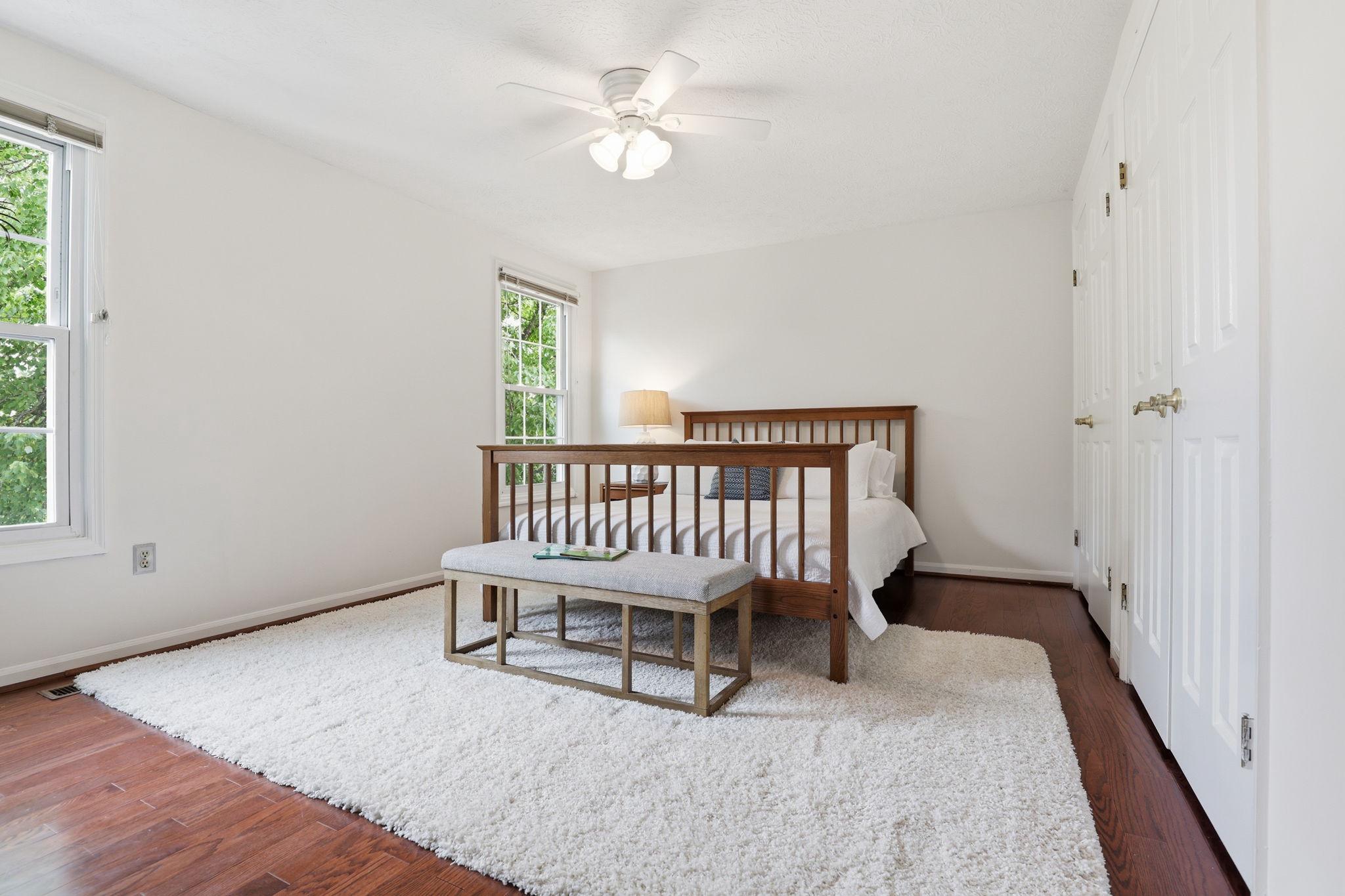 VALLEY STREAM ESTATES - Residential