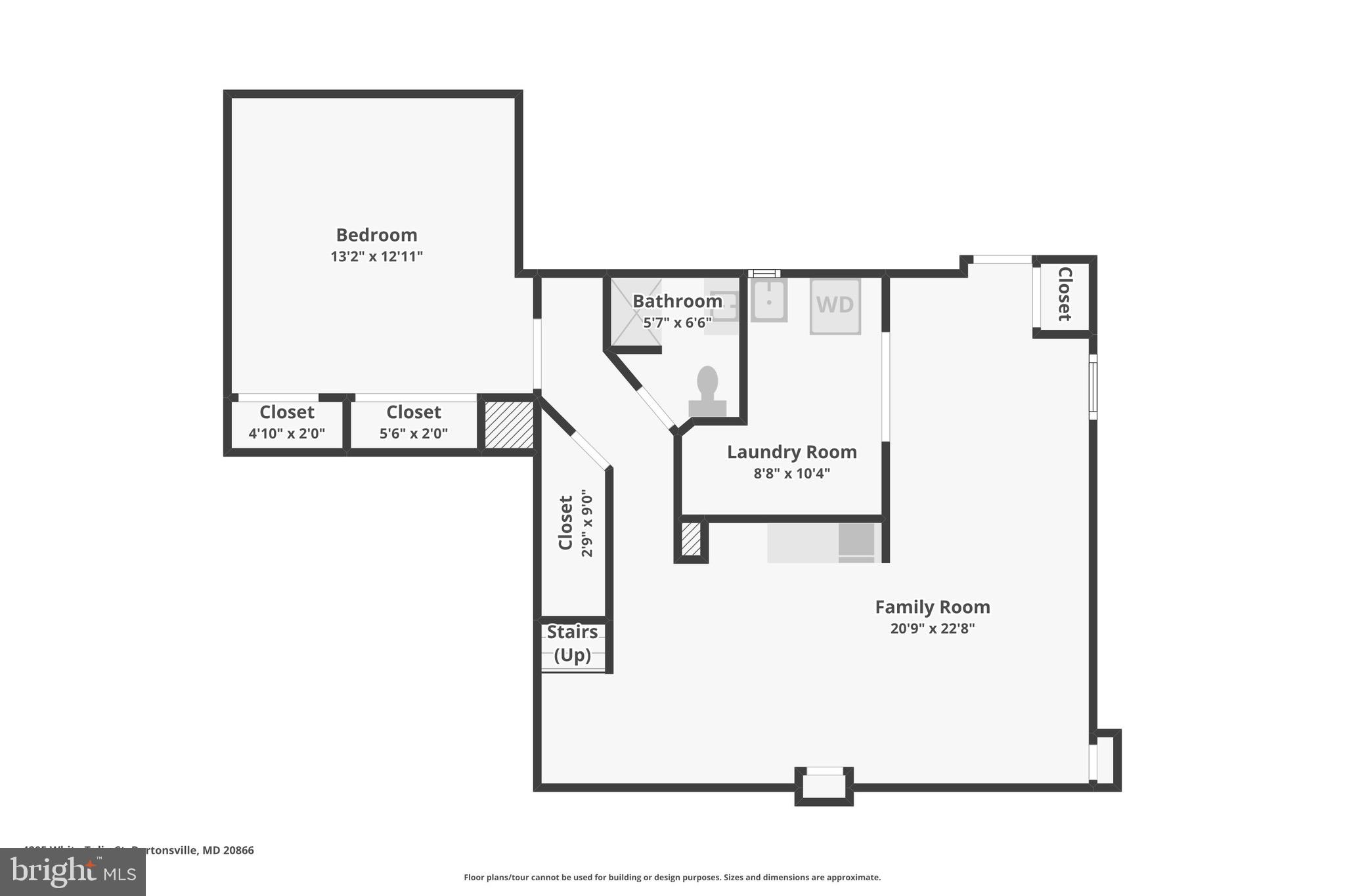 VALLEY STREAM ESTATES - Residential