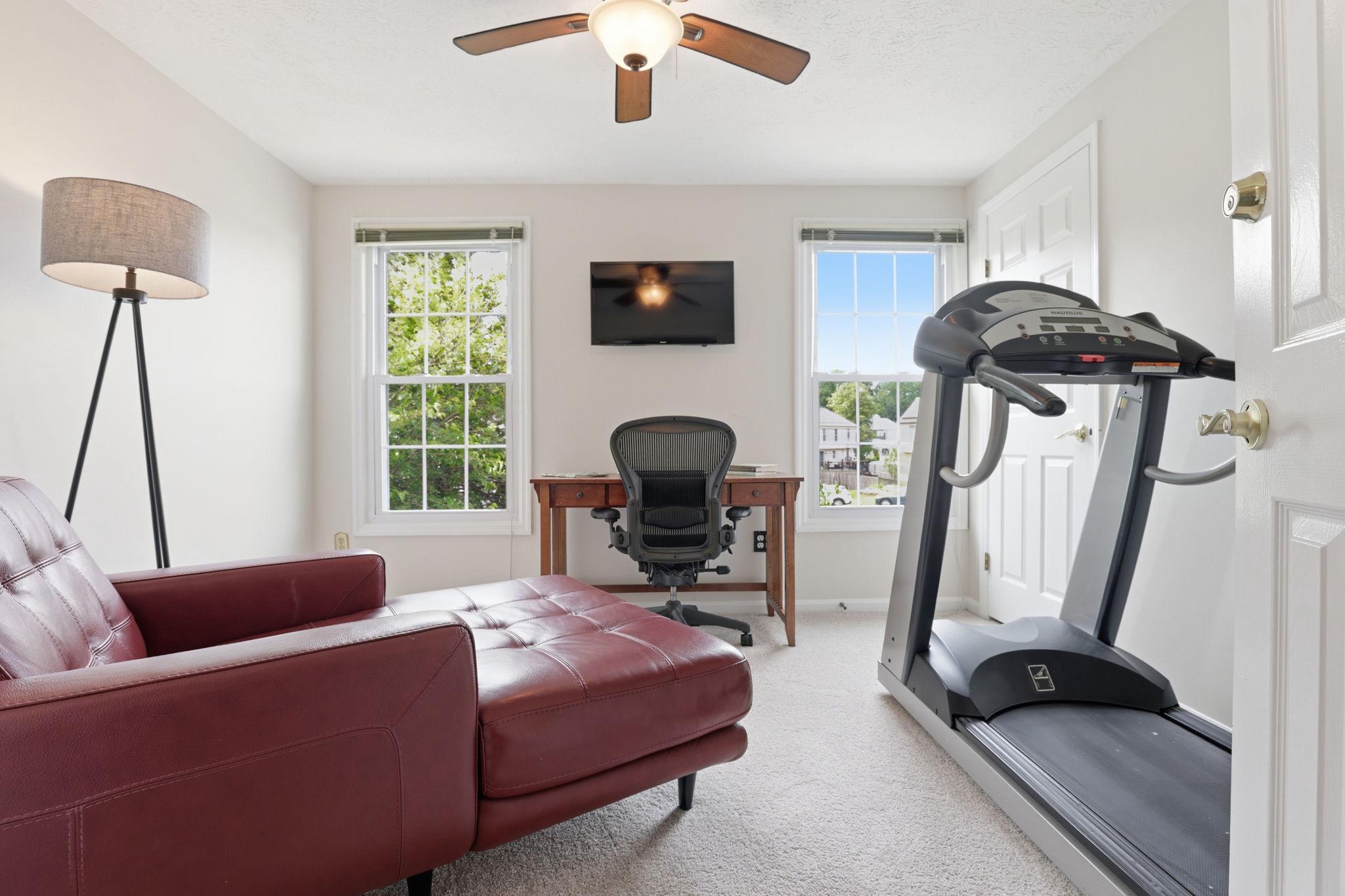 VALLEY STREAM ESTATES - Residential