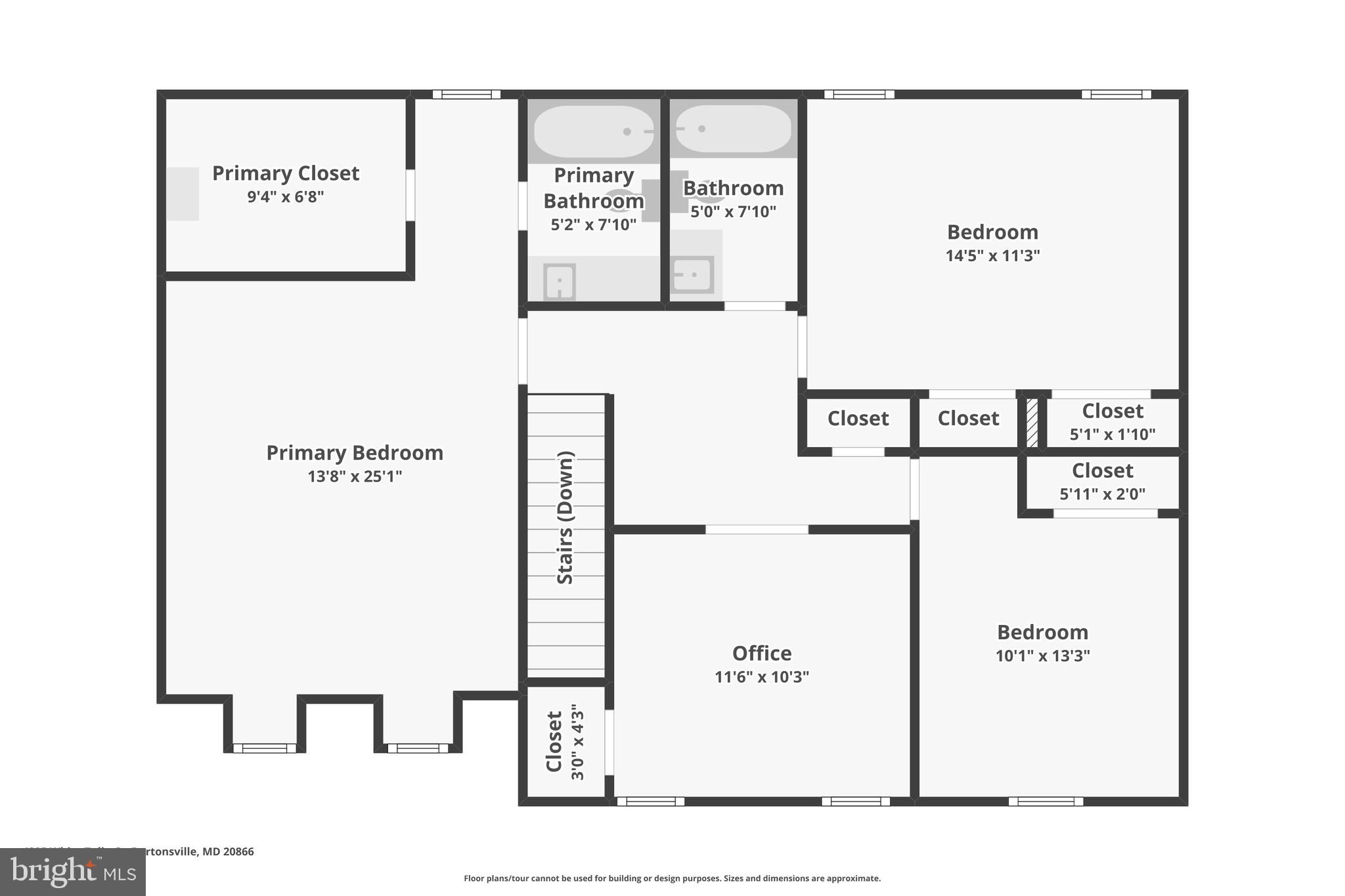 VALLEY STREAM ESTATES - Residential