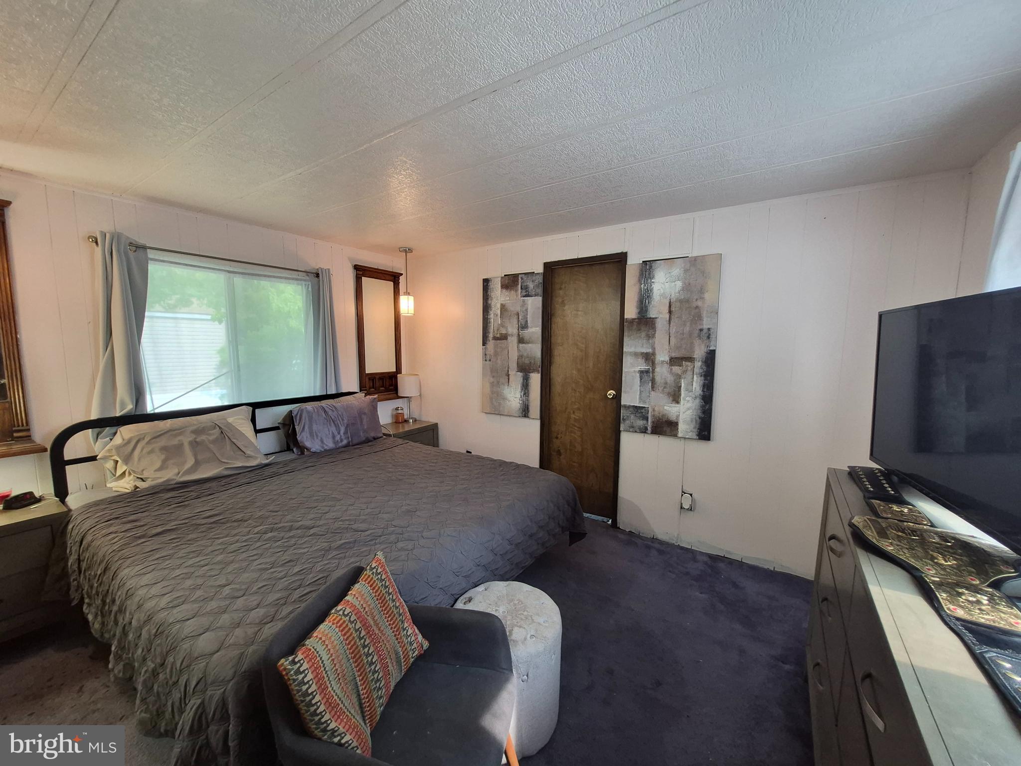PENNWOOD CROSSING - Residential