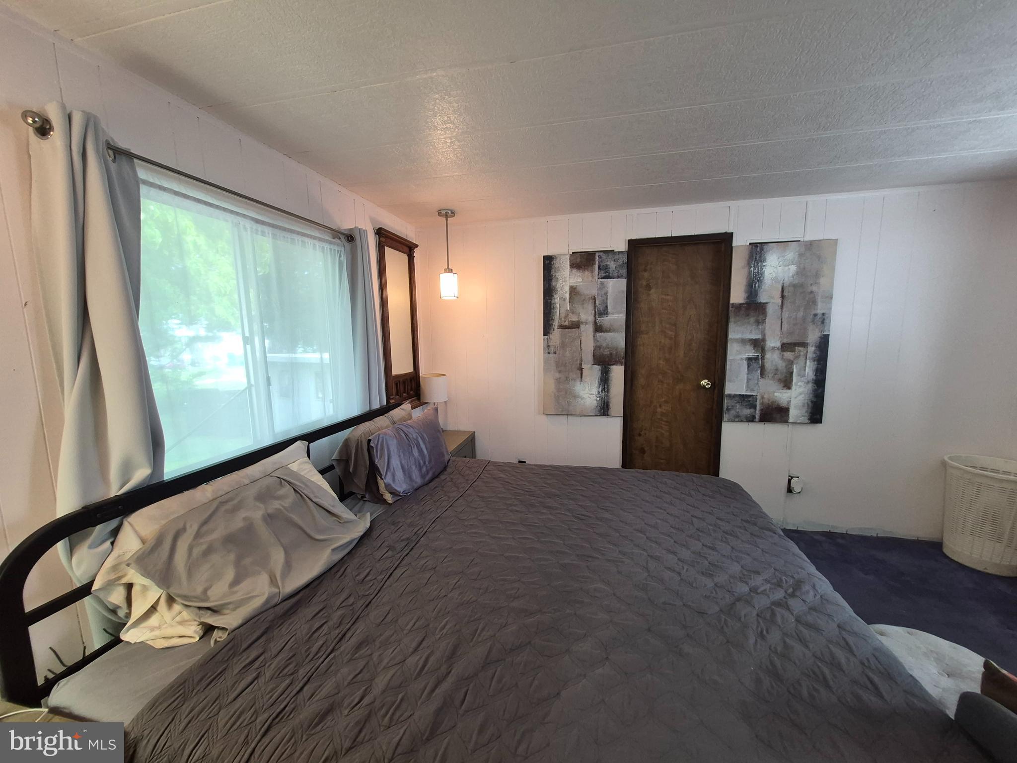 PENNWOOD CROSSING - Residential