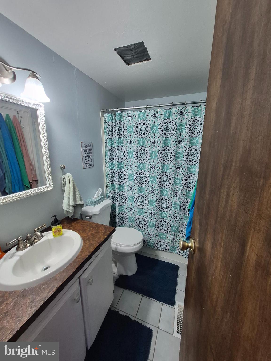 PENNWOOD CROSSING - Residential