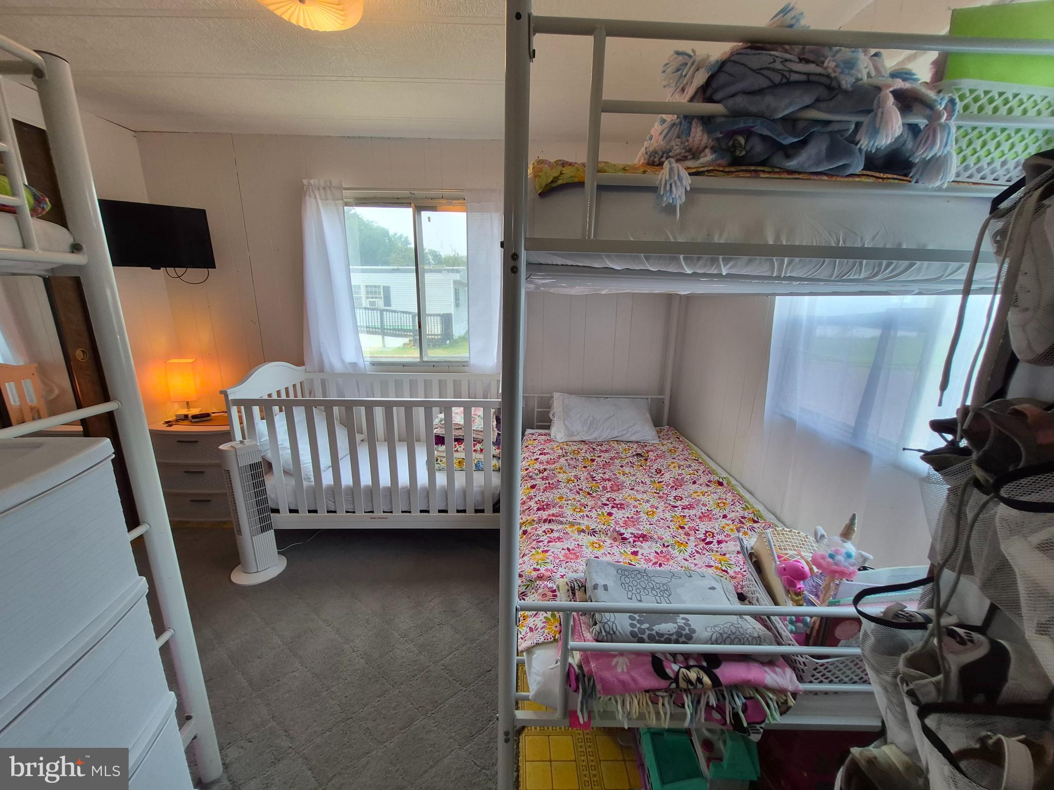 PENNWOOD CROSSING - Residential