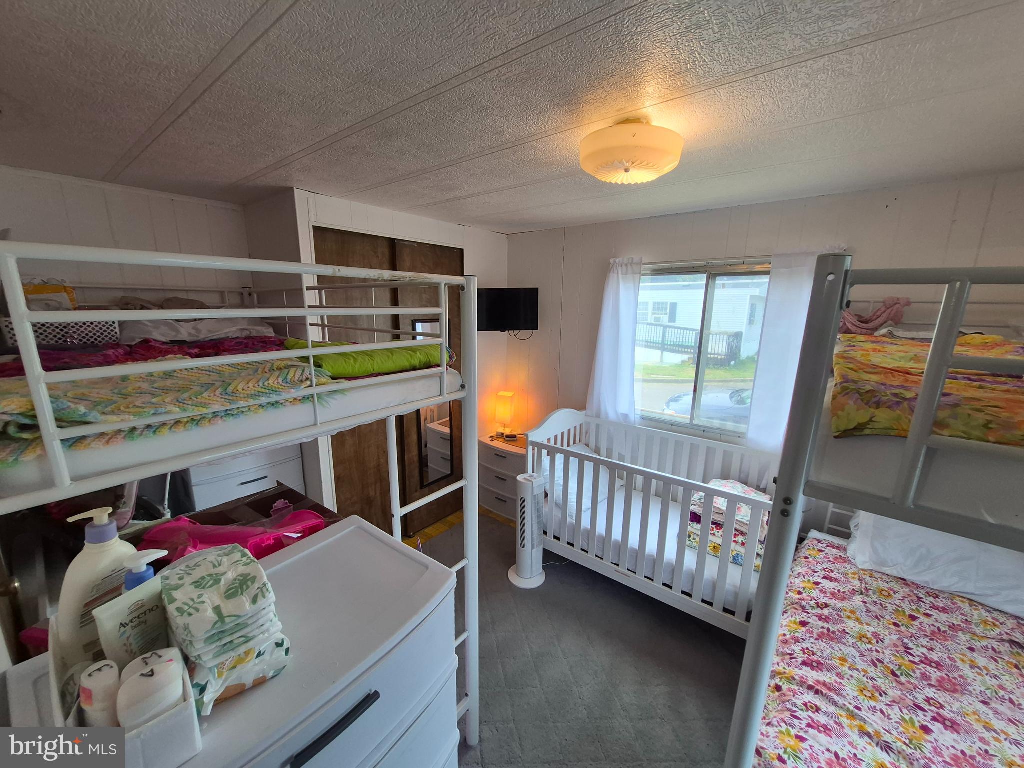 PENNWOOD CROSSING - Residential