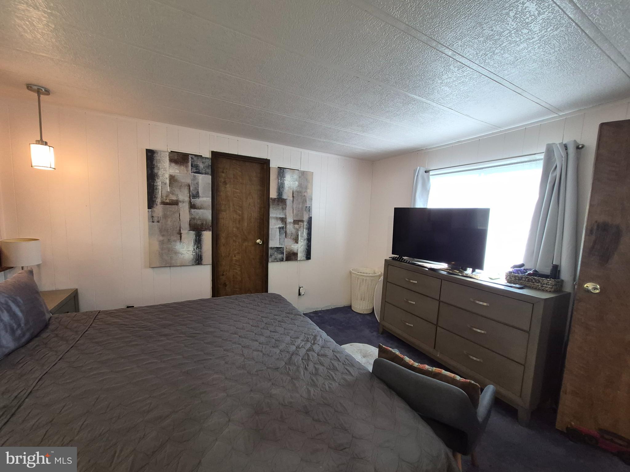 PENNWOOD CROSSING - Residential