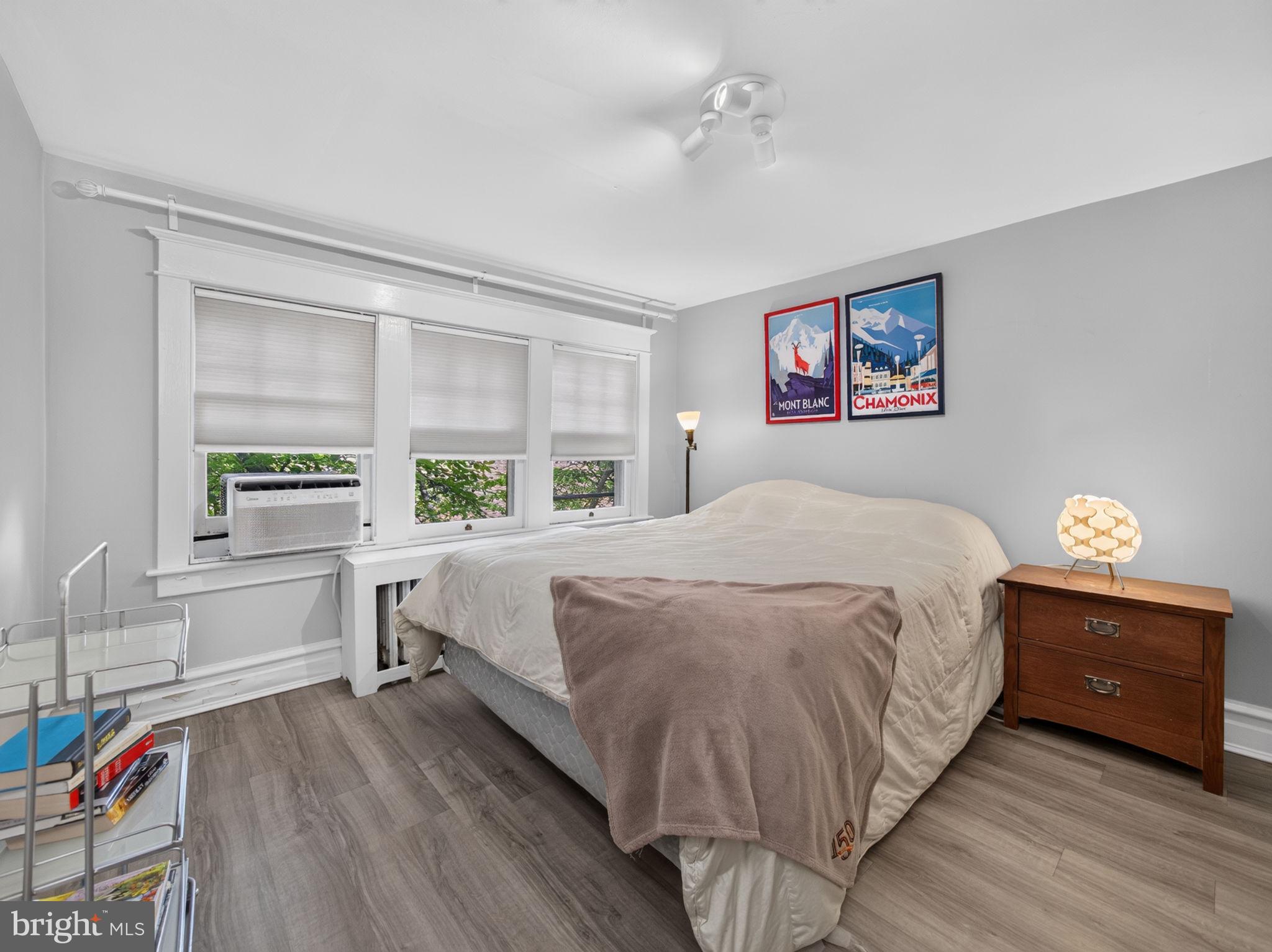 COLLEGE HEIGHTS - Residential