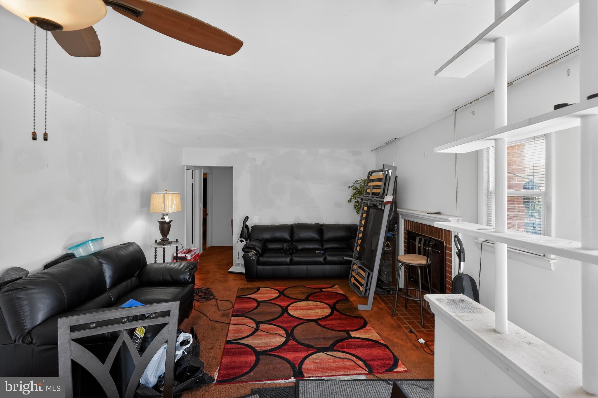 MILLER ESTATES - Residential